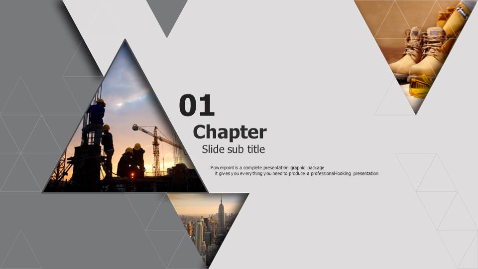 售后工程师年终总结ppt