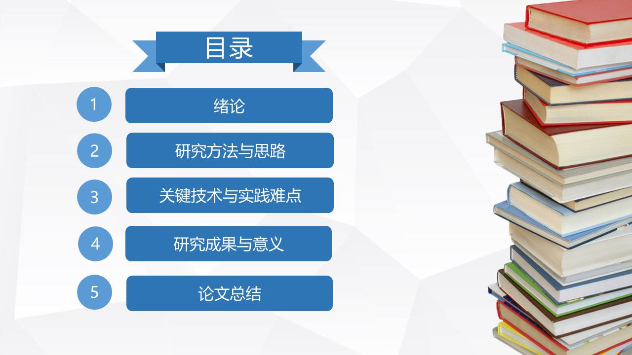 工作转正ppt答辩工作总结