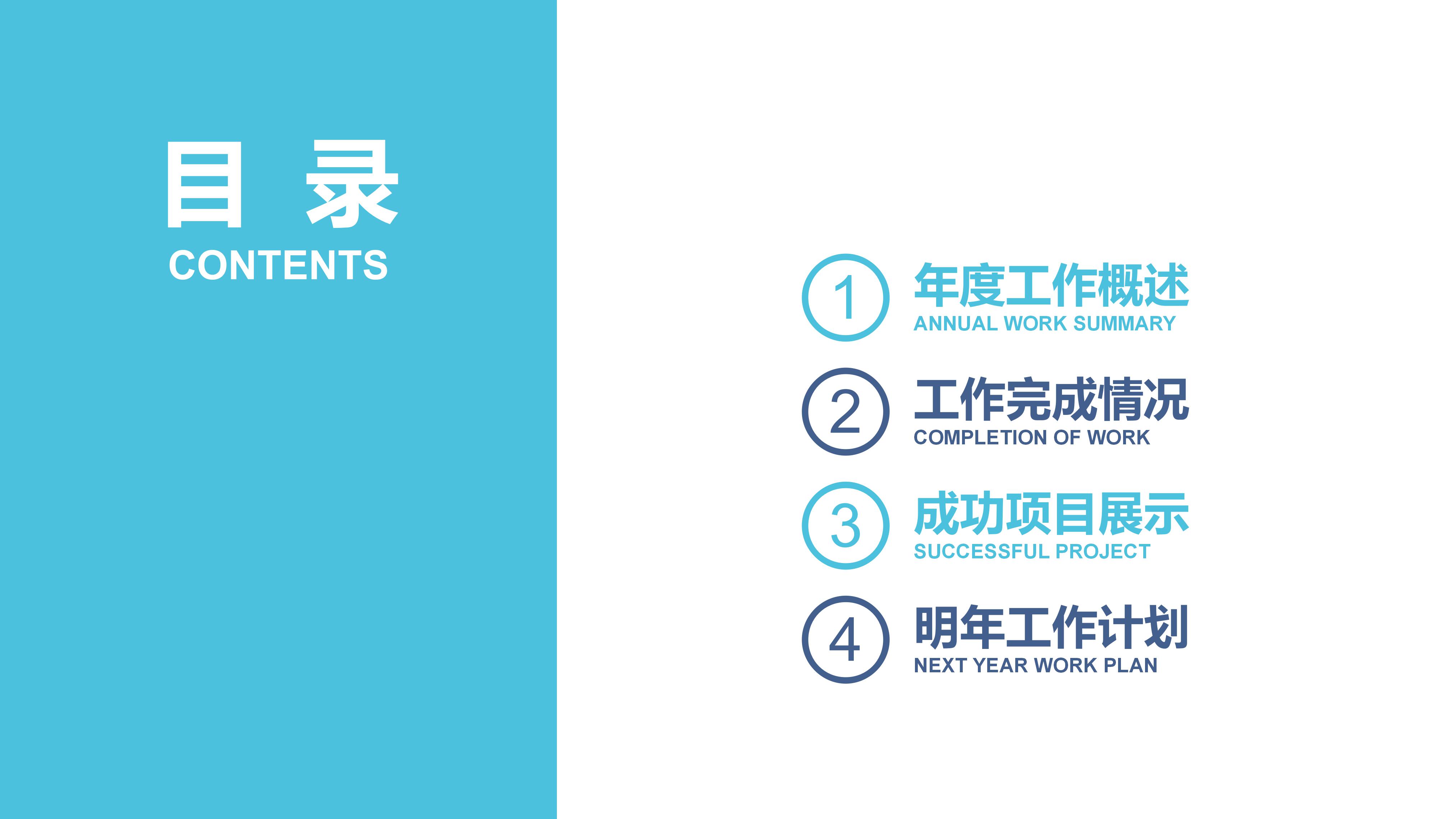 德育课题结题汇报ppt模板