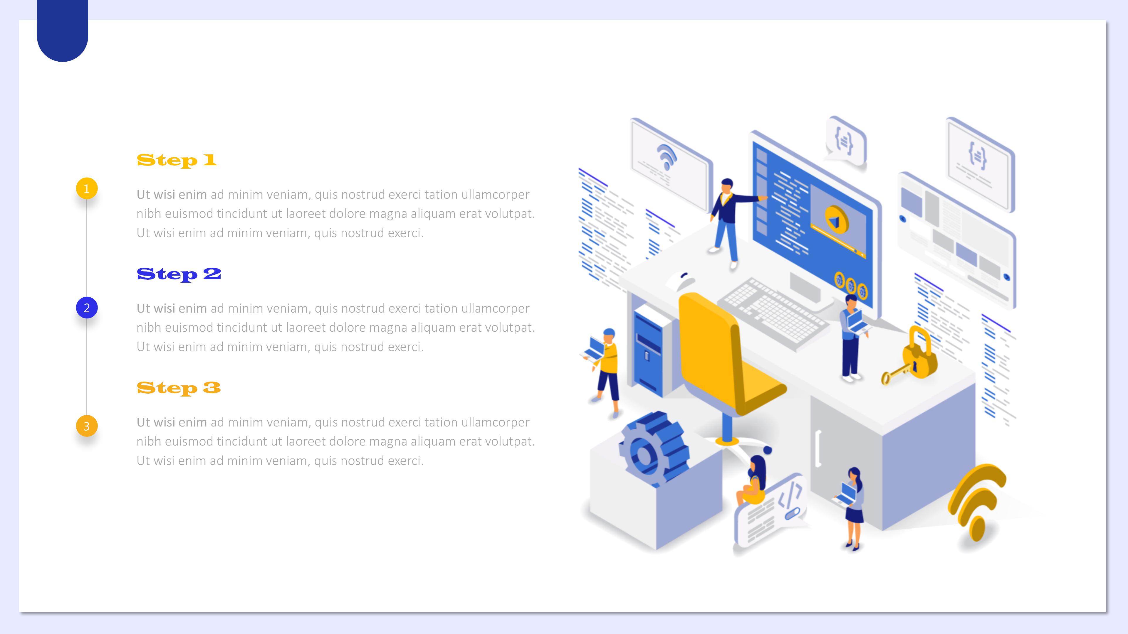 绩效签约仪式ppt模板