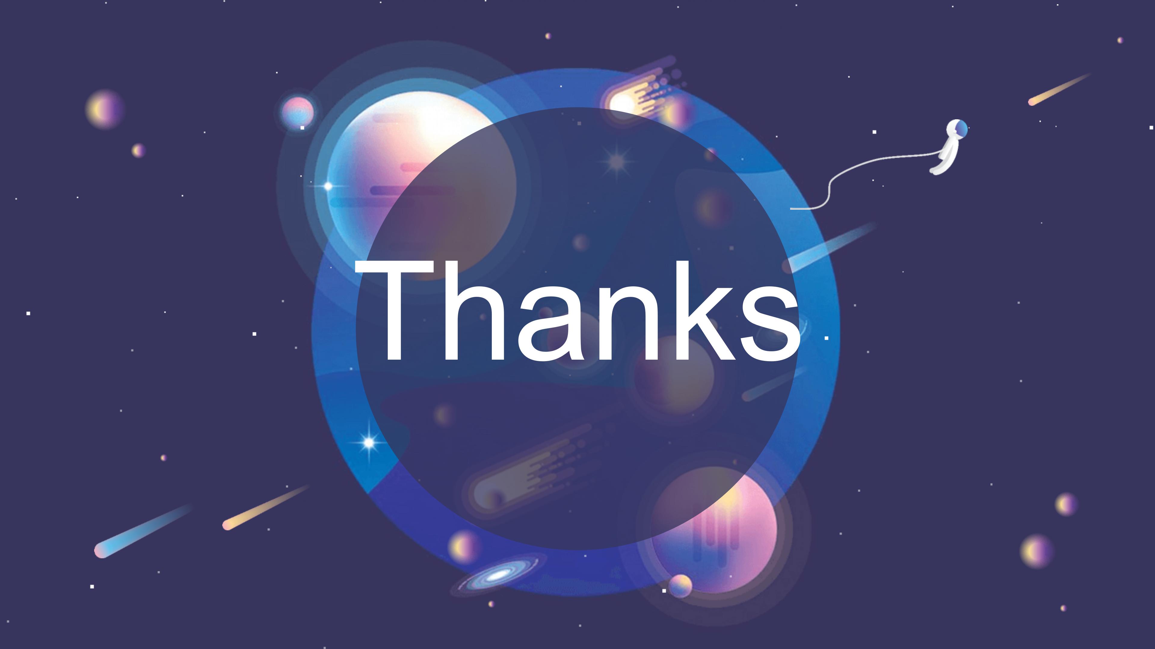 技术员工培训方案ppt模板