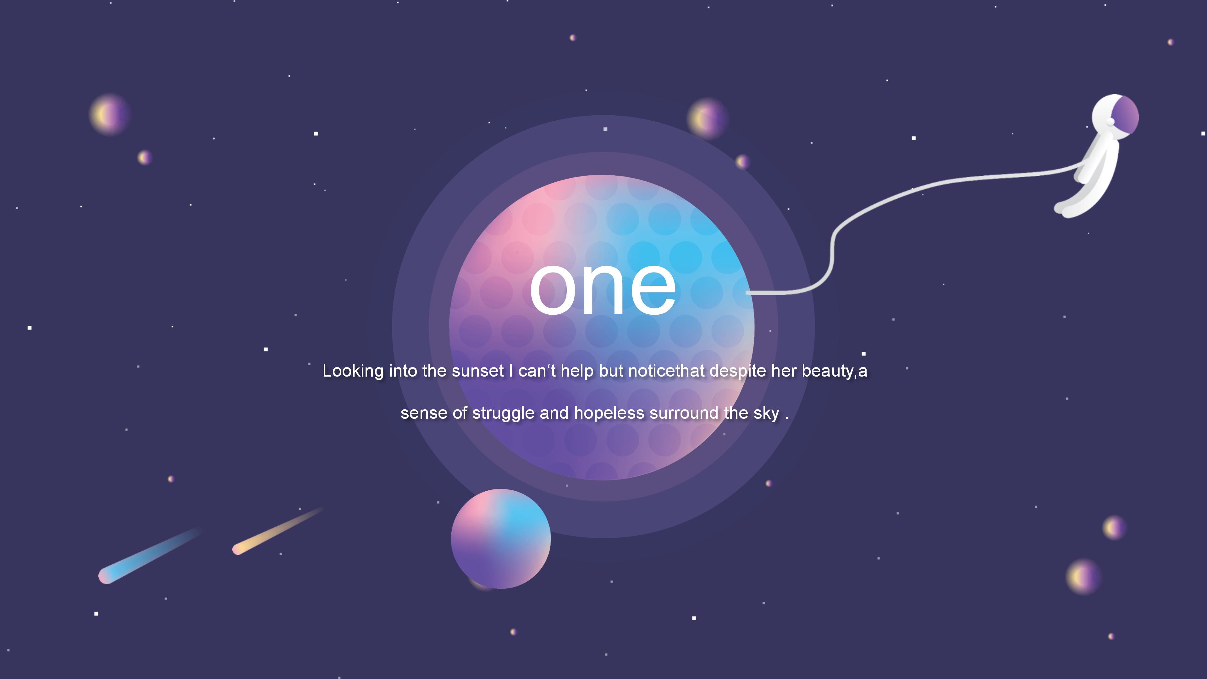 技术员工培训方案ppt模板