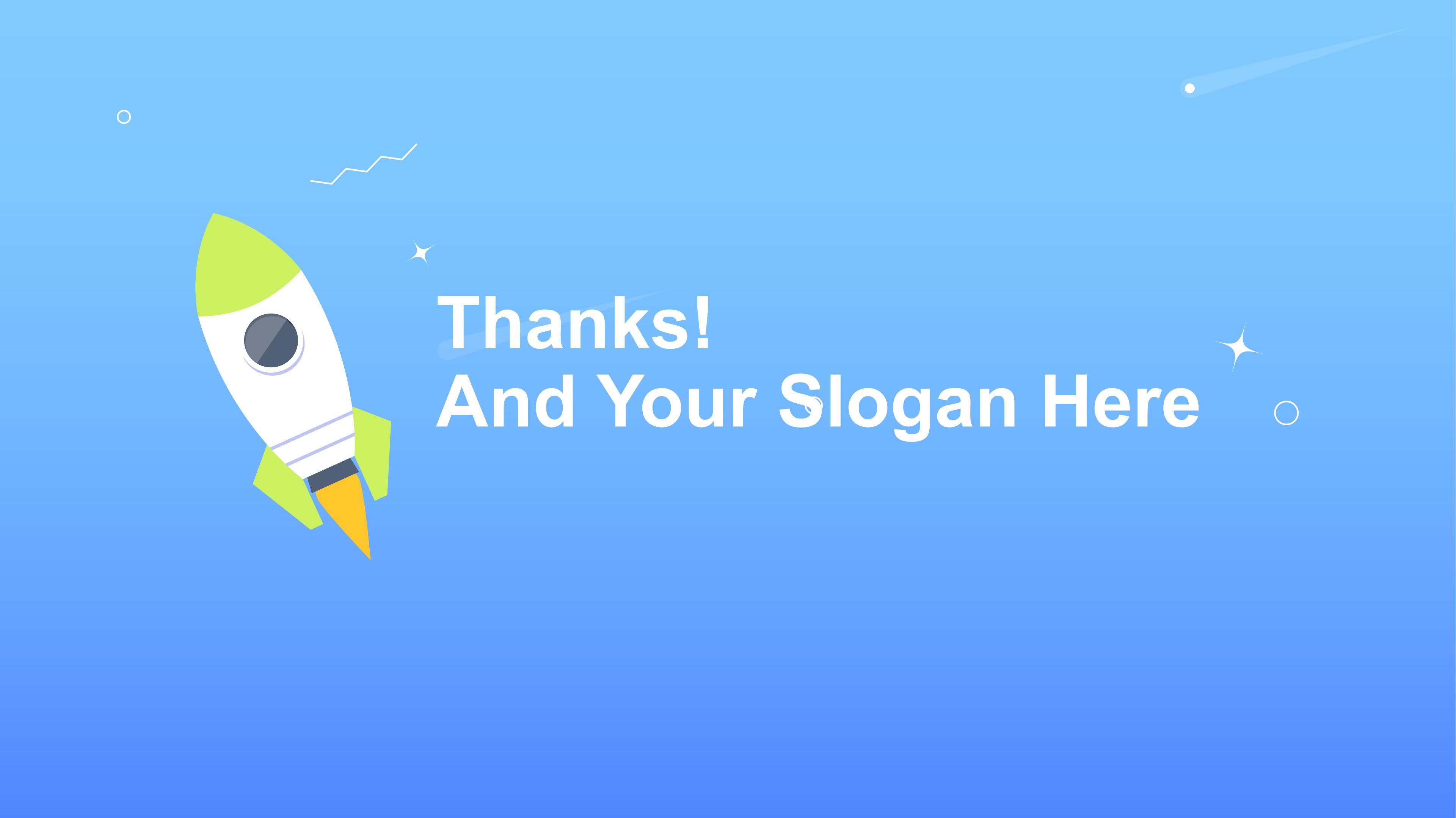 投资签约仪式ppt模板