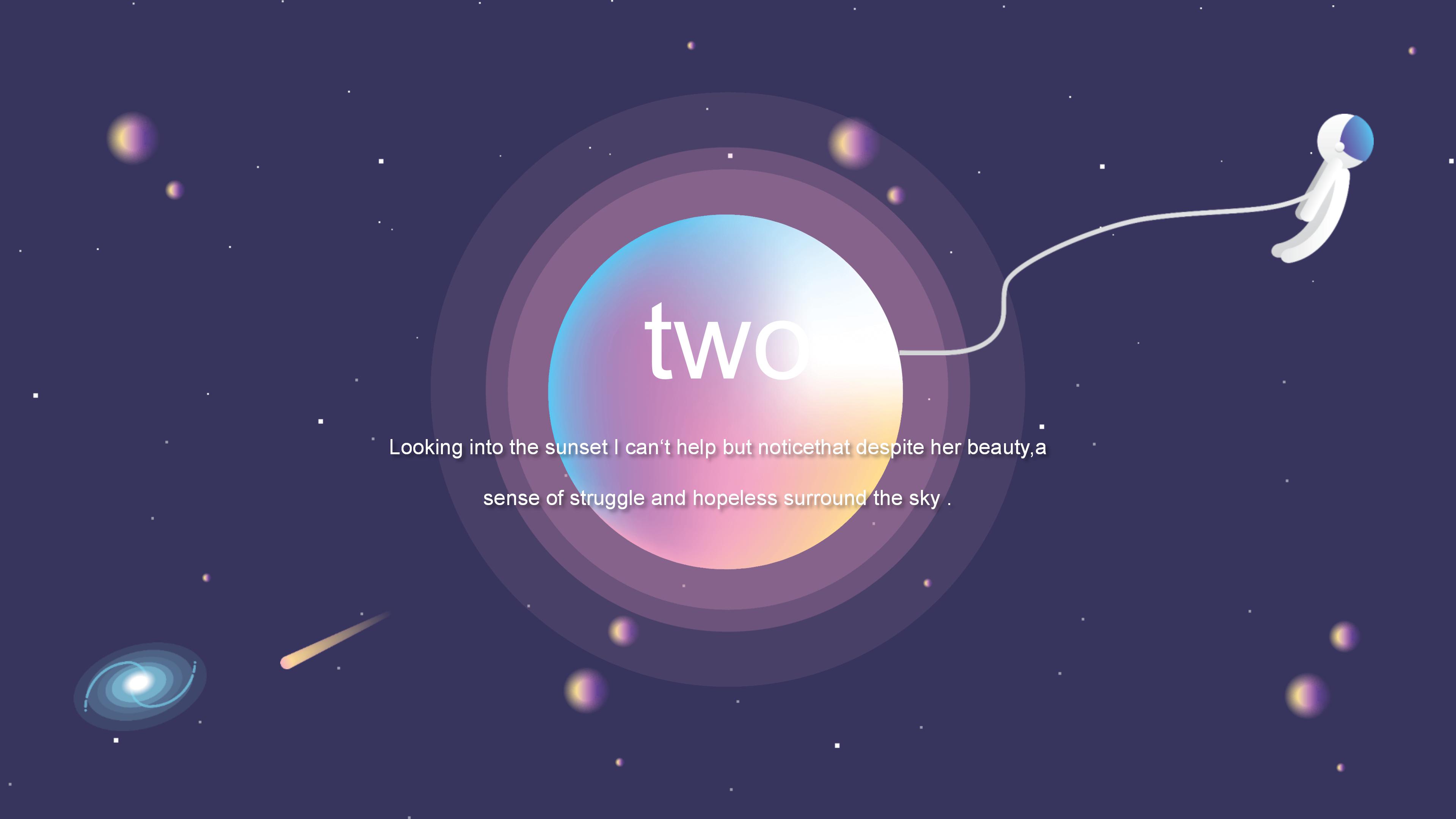 技术员工培训方案ppt模板