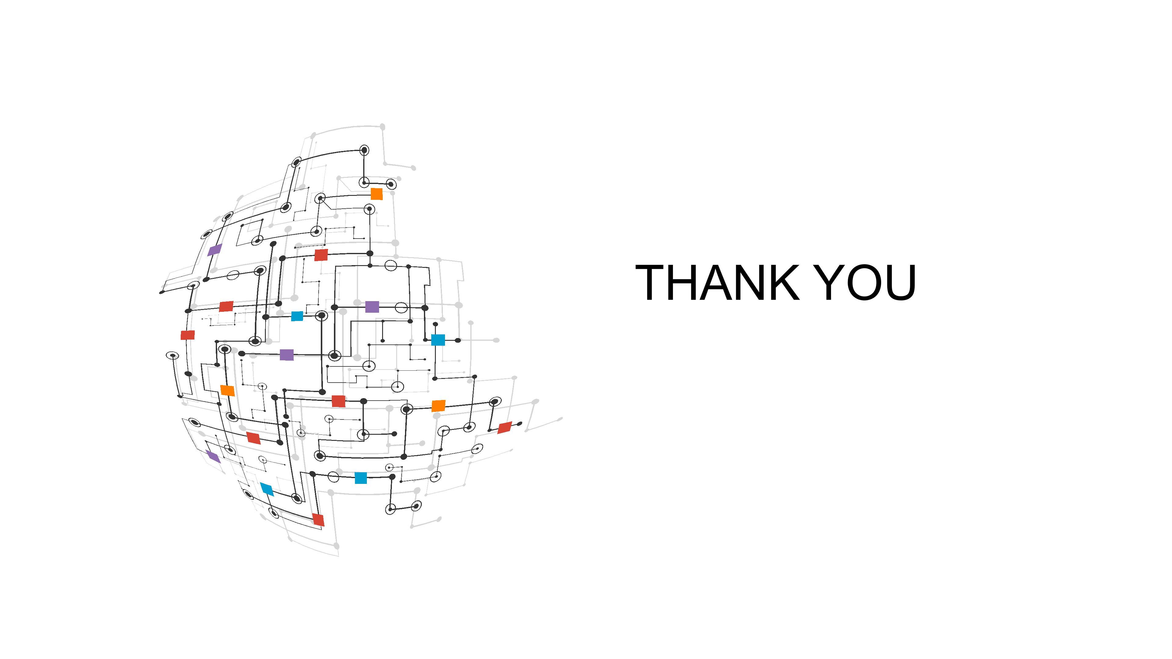 技术人员年度激励方案ppt模板