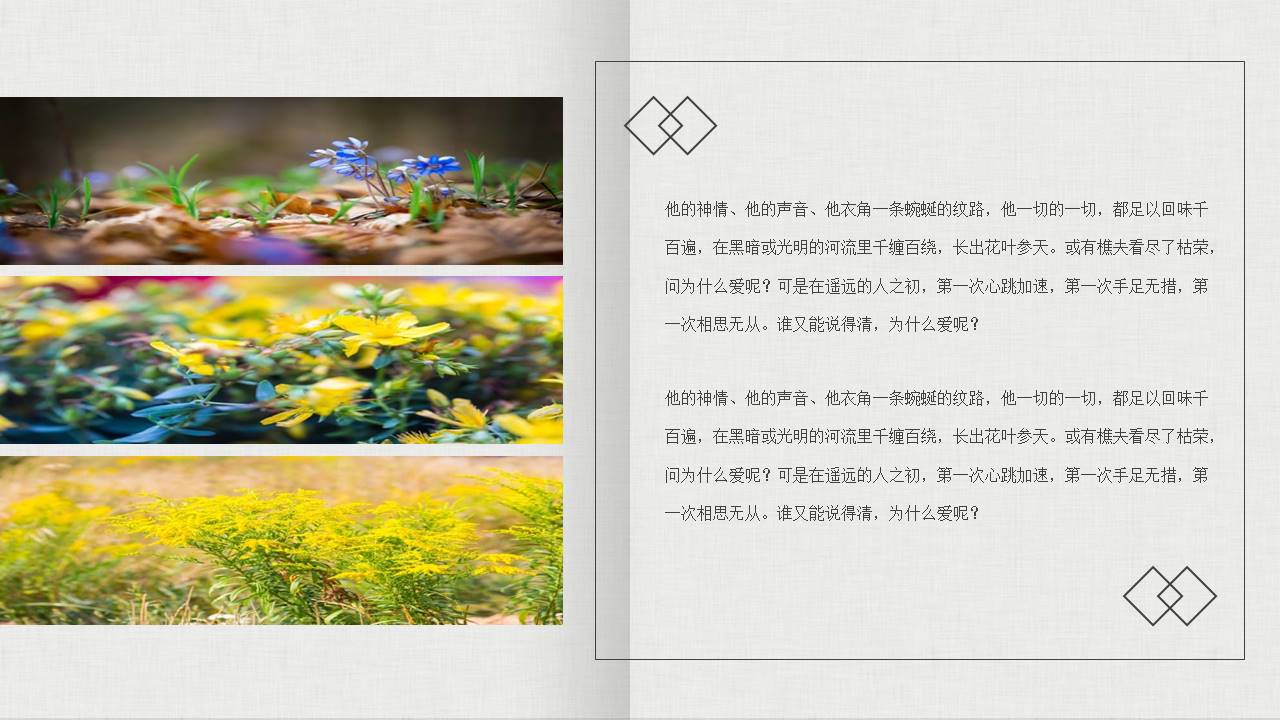 非凡图库ppt