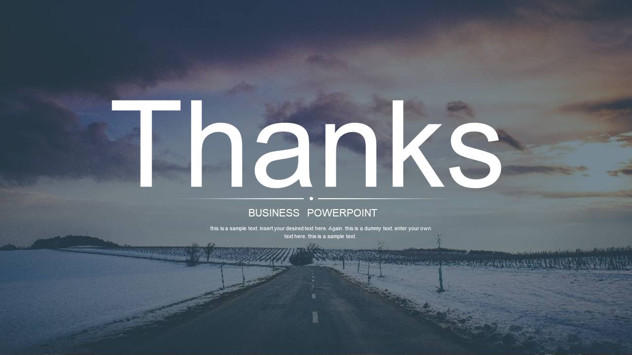 欧美风非凡图库企业介绍ppt模板