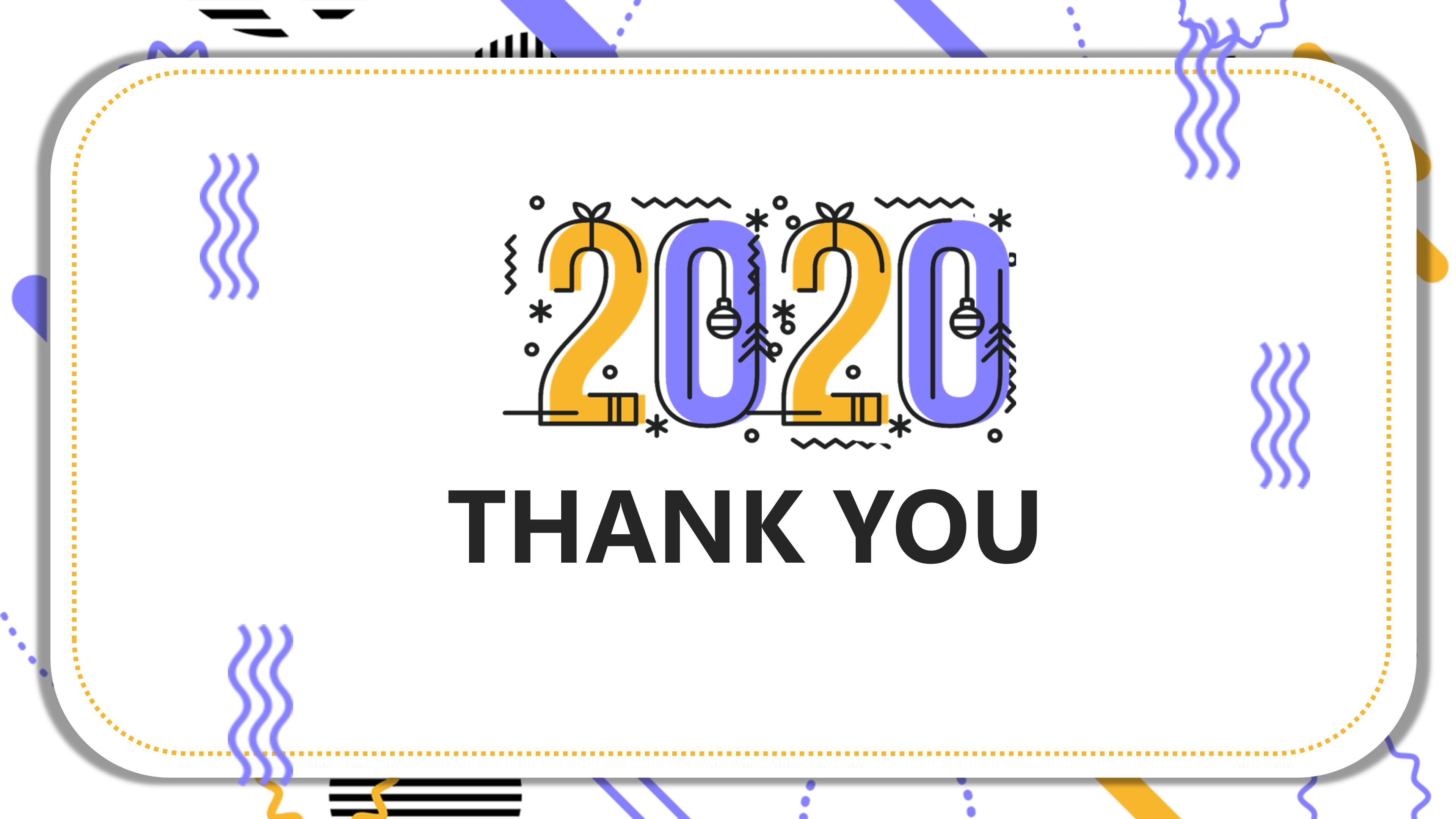 网站平台商业计划书ppt模板