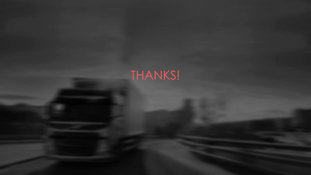 医药代表工作汇报ppt模板