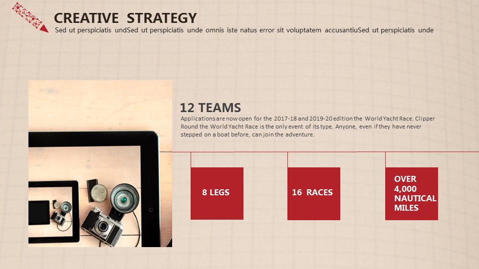 读书分享会活动ppt