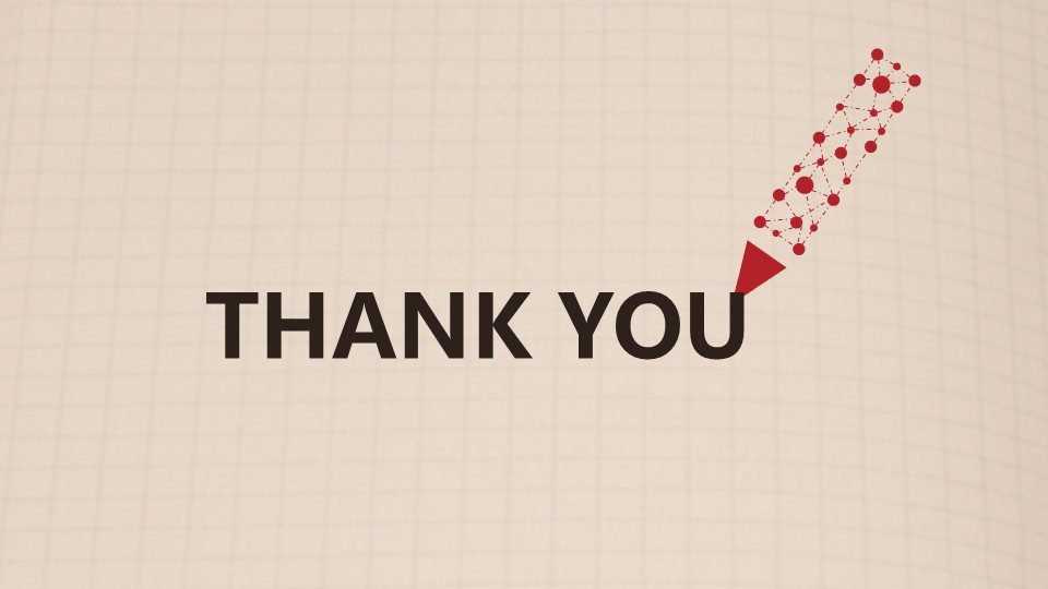 读书分享会活动ppt