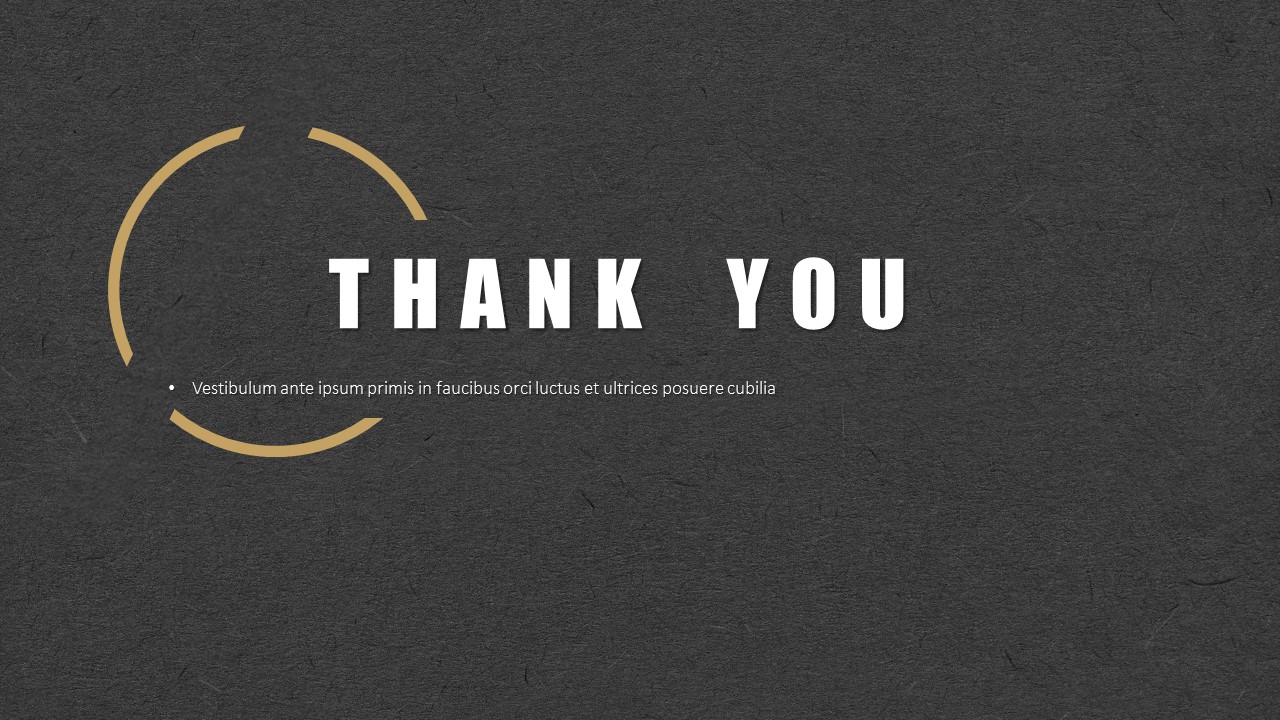 商业汇报材料ppt模板 