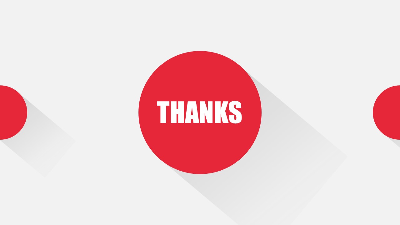 精品工作计划ppt模板 