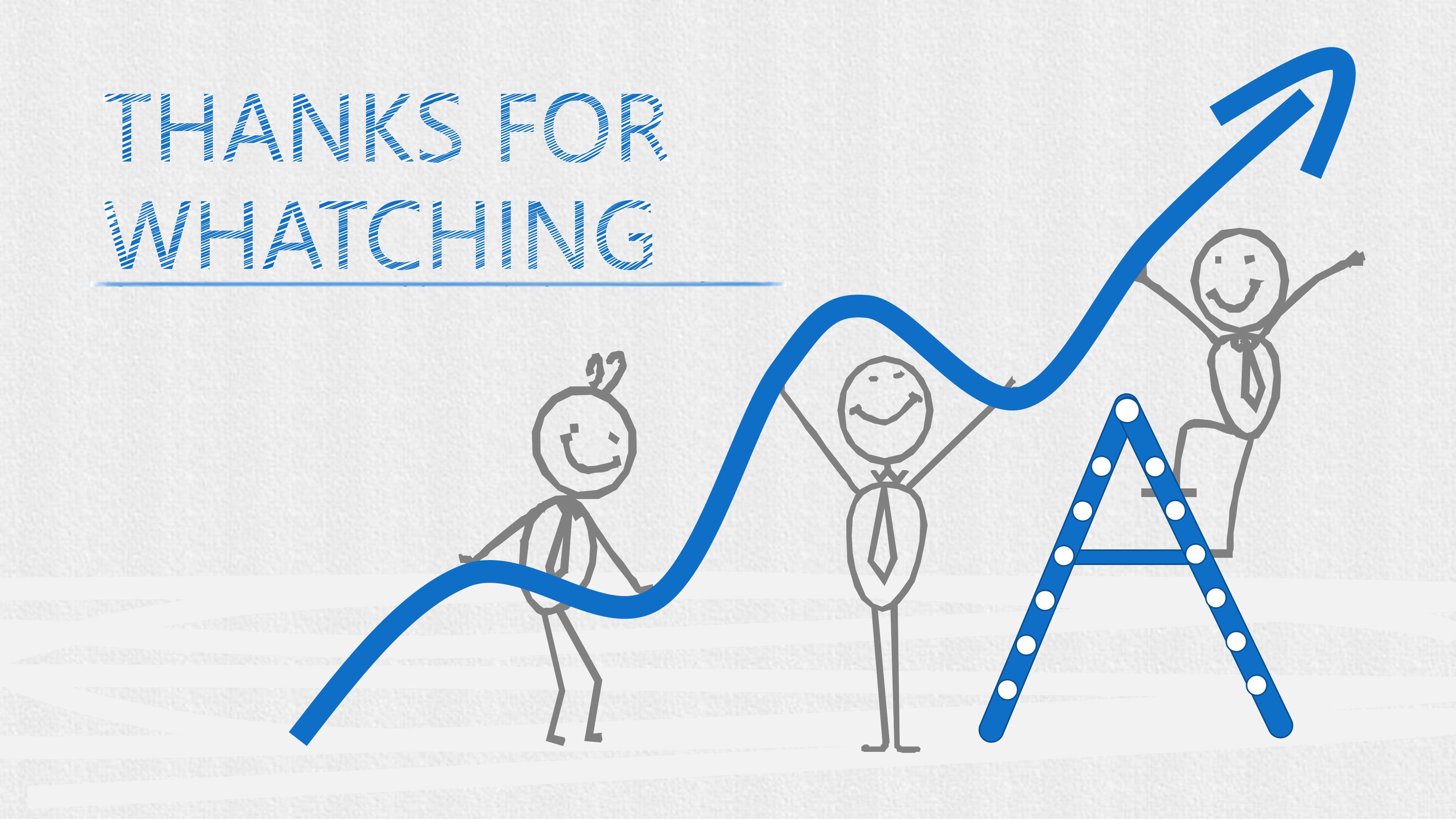 能源主管岗位竞聘ppt模板