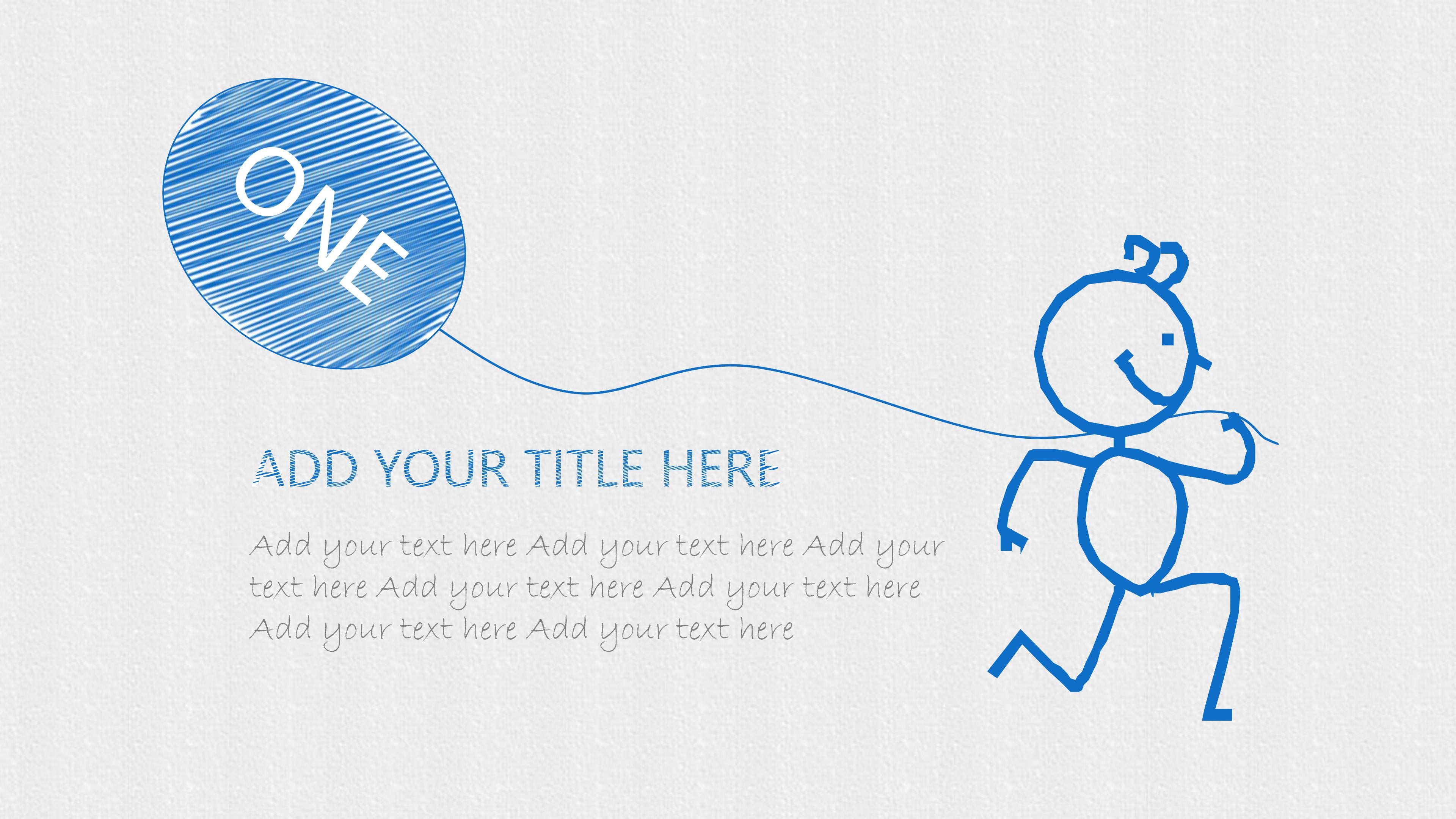 能源主管岗位竞聘ppt模板