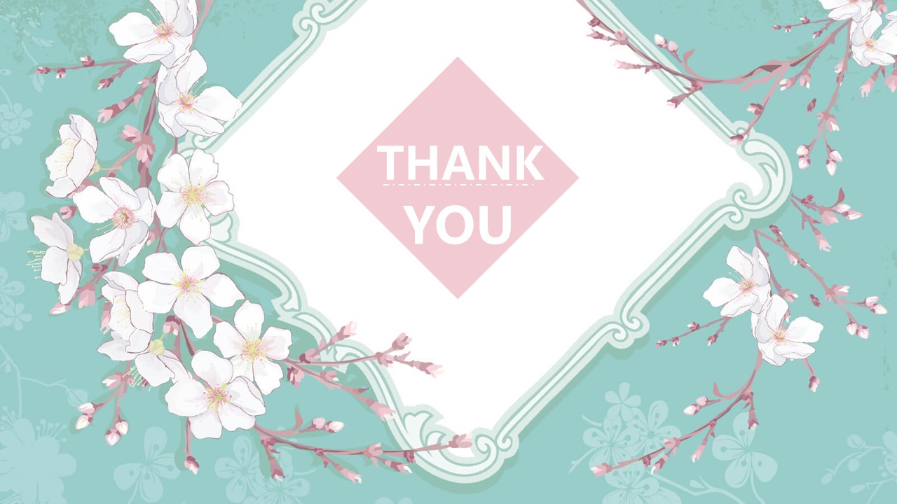 设计师的述职报告ppt模板