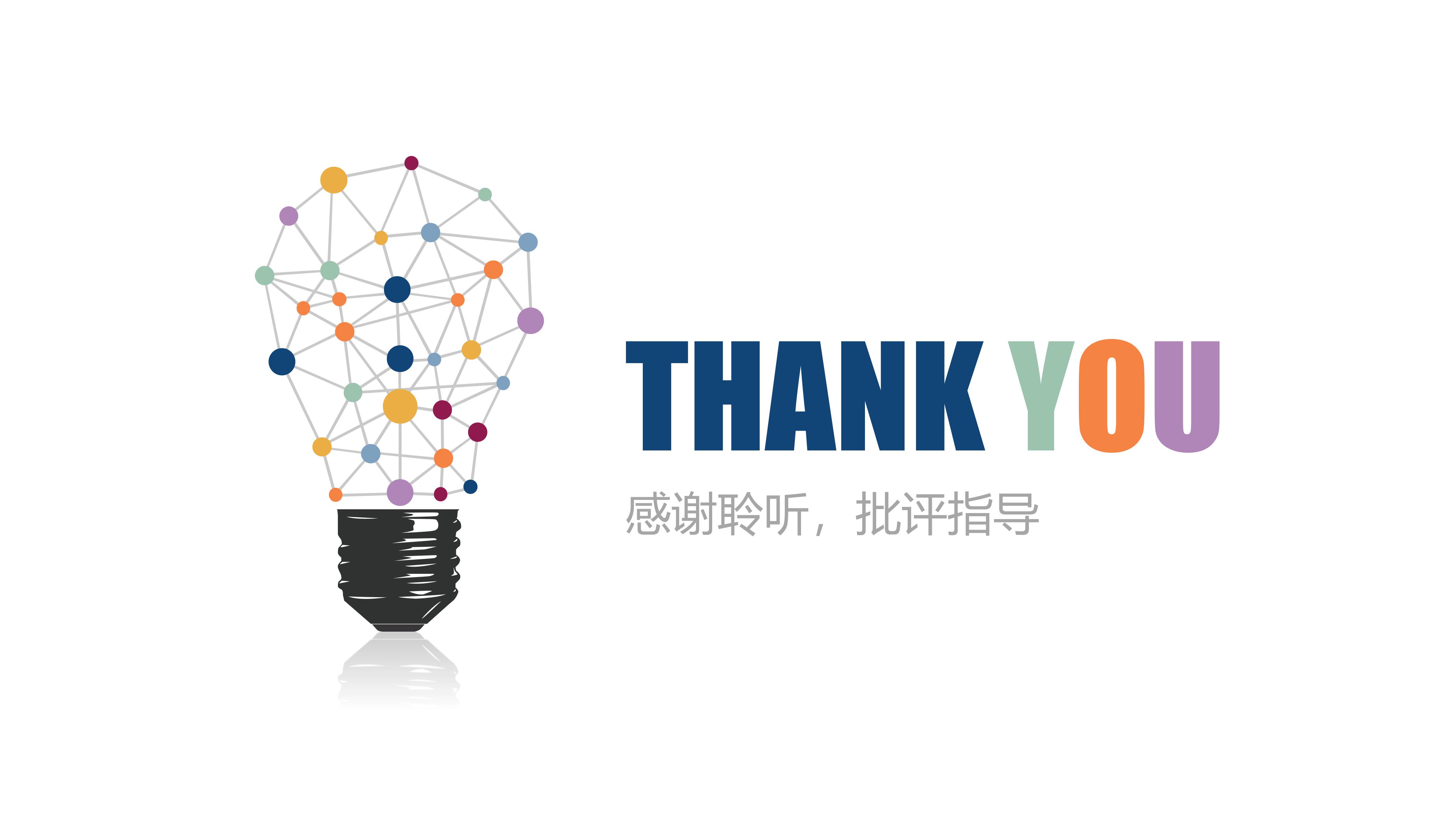 售后主管竞聘报告ppt模板