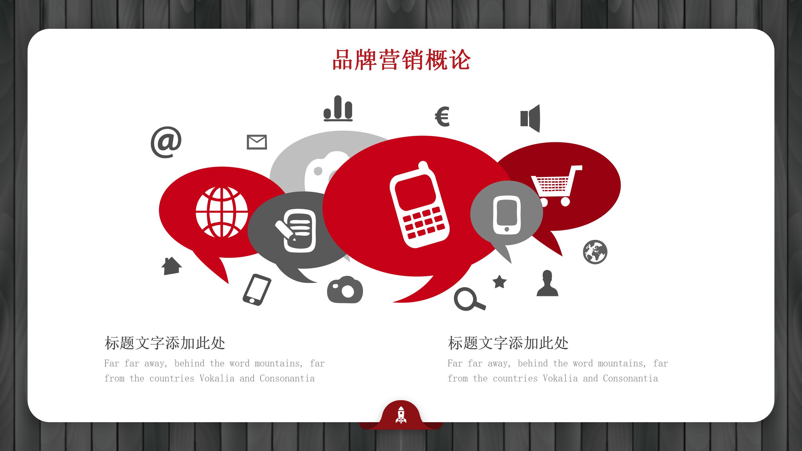 国际投资案例分析回报ppt模板