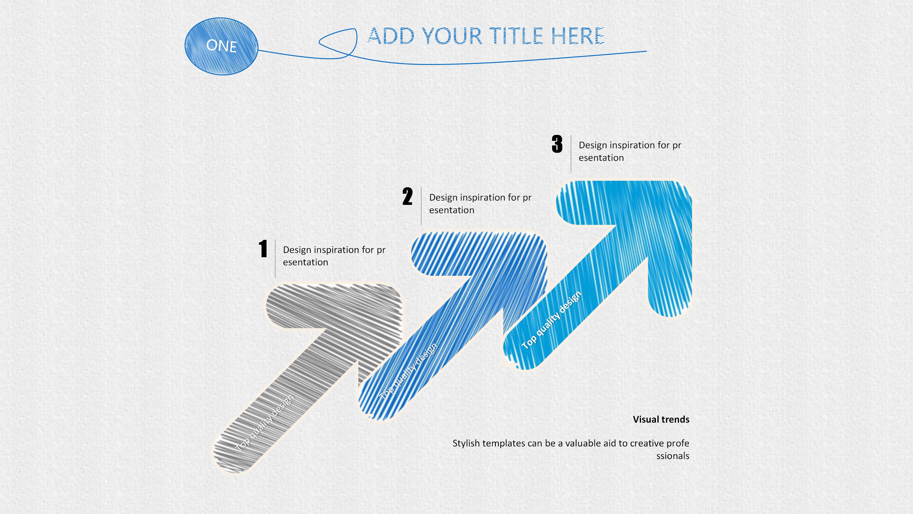 能源主管岗位竞聘ppt模板