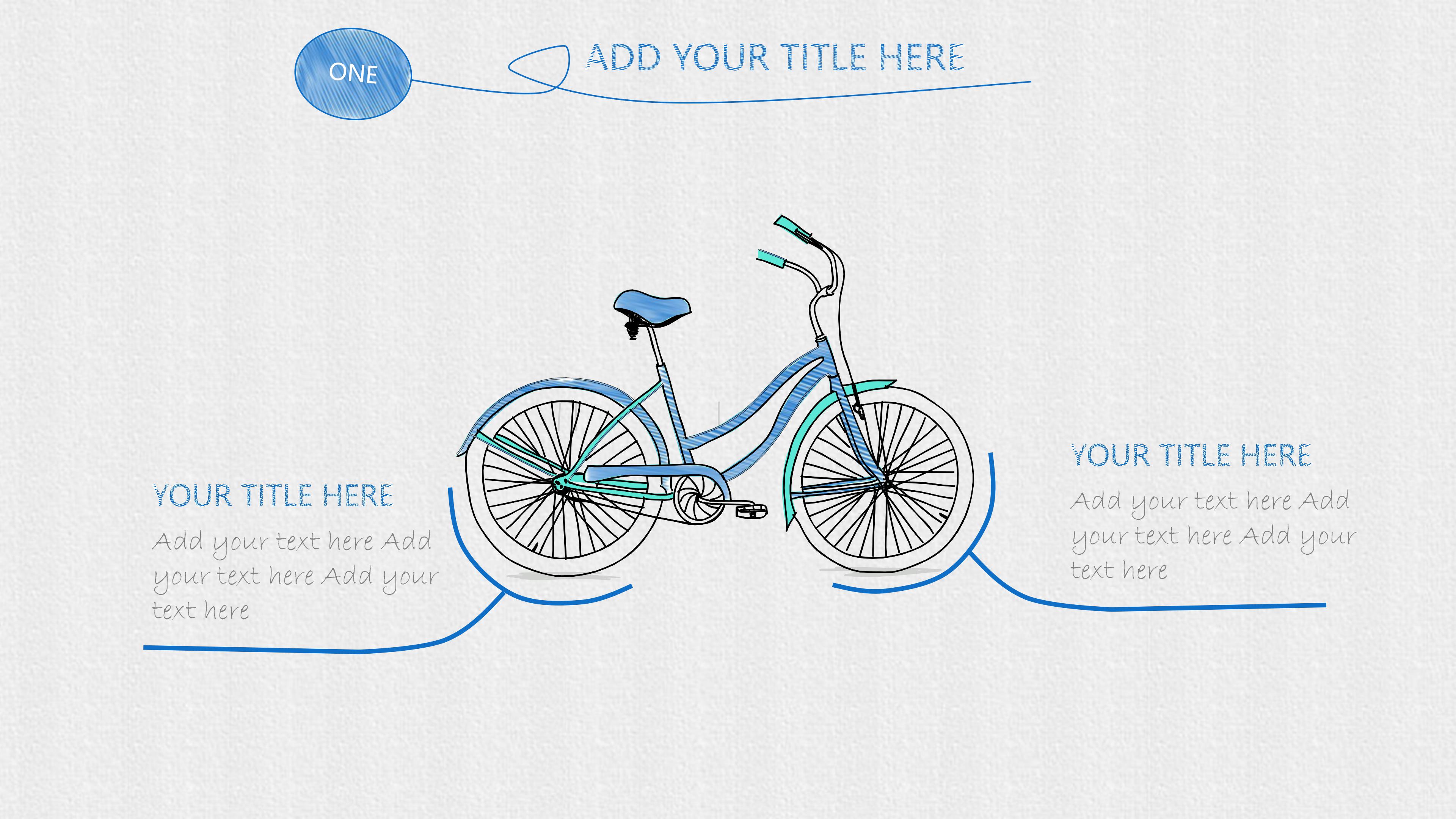 能源主管岗位竞聘ppt模板