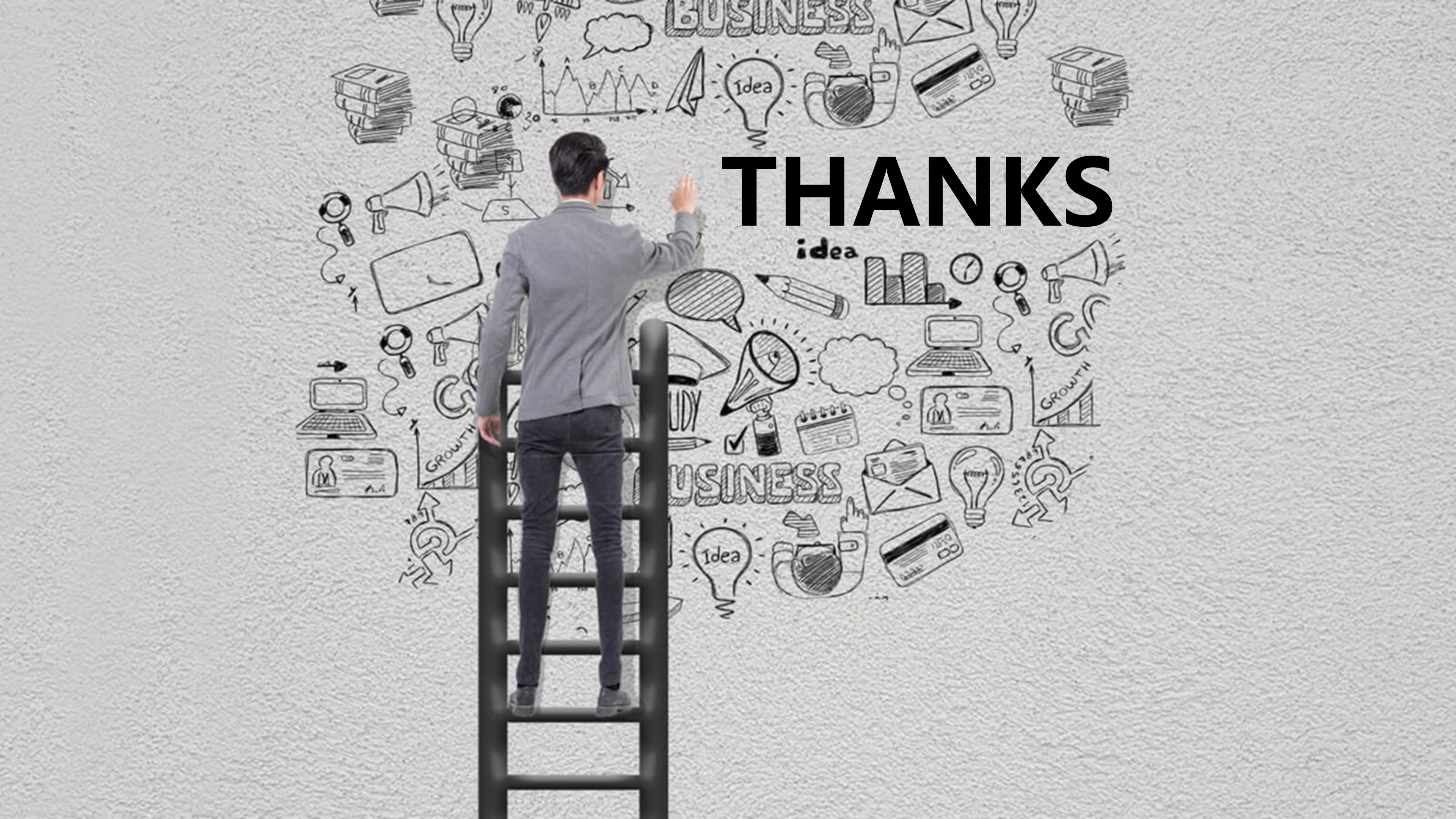 项目主管转正报告ppt模板