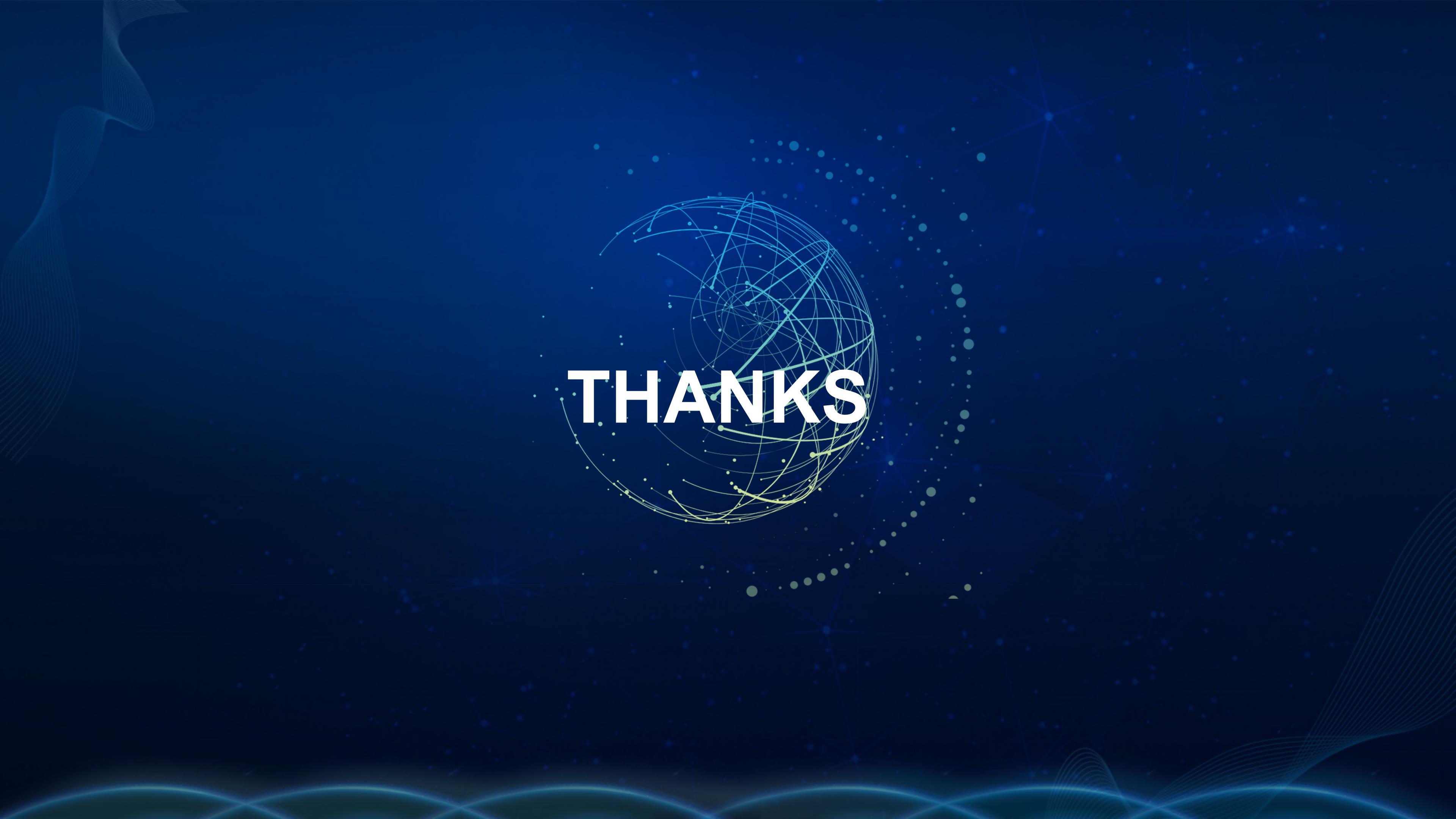 卫生高级职称答辩ppt模板