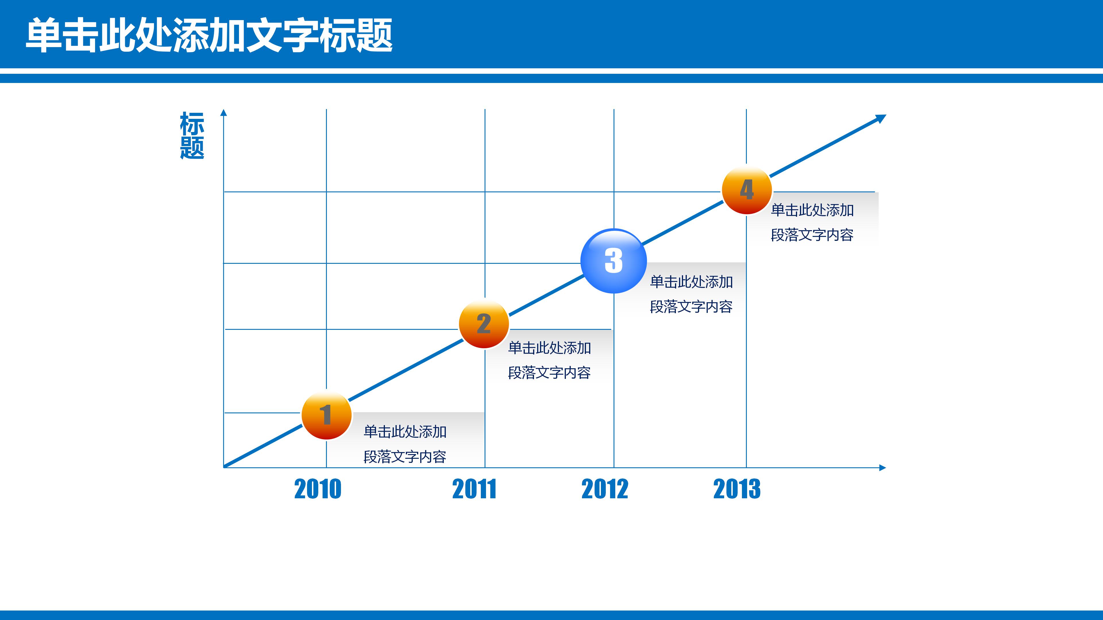 旅游企业安全培训ppt模板