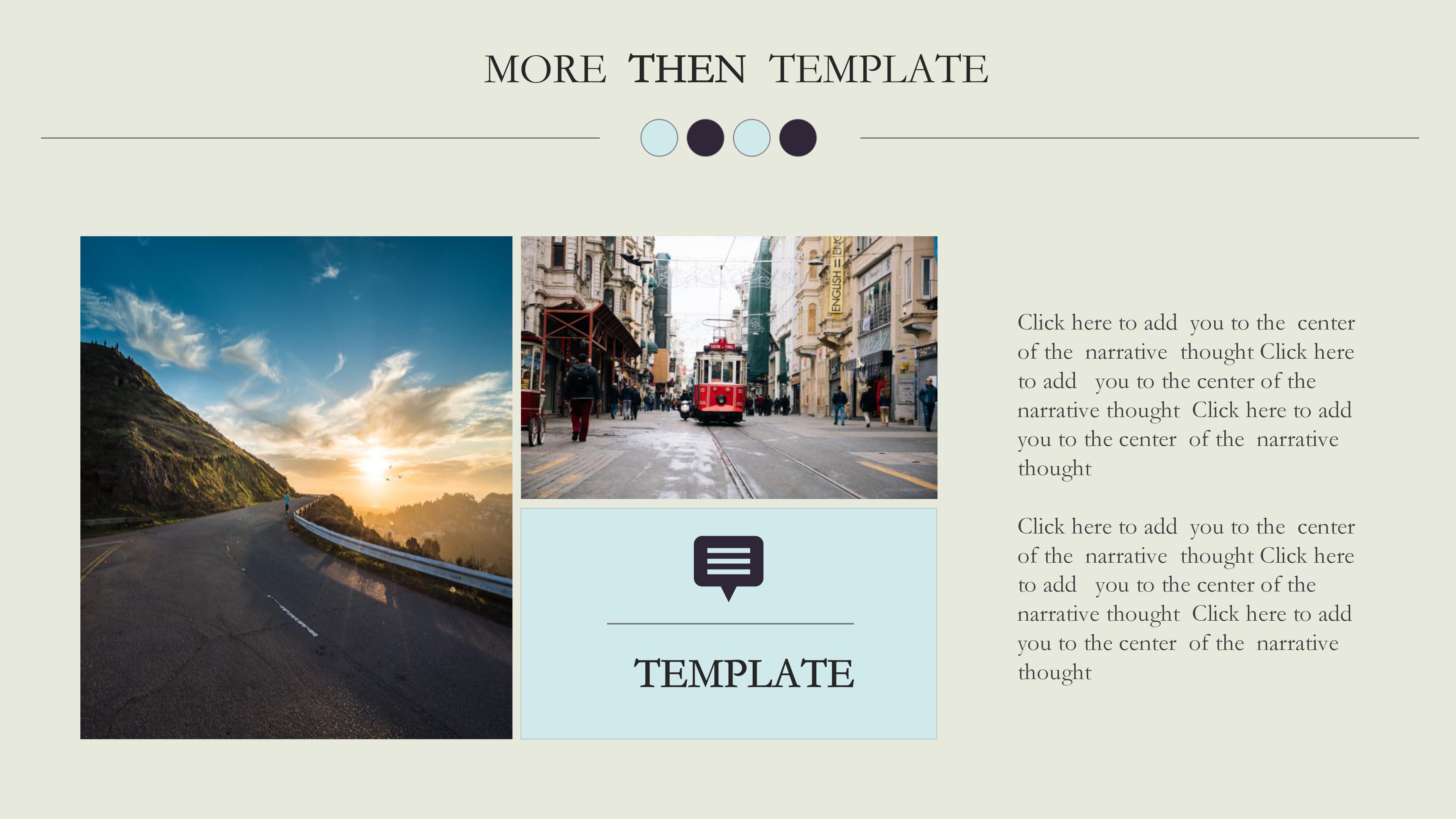 室内软装设计教程ppt模板