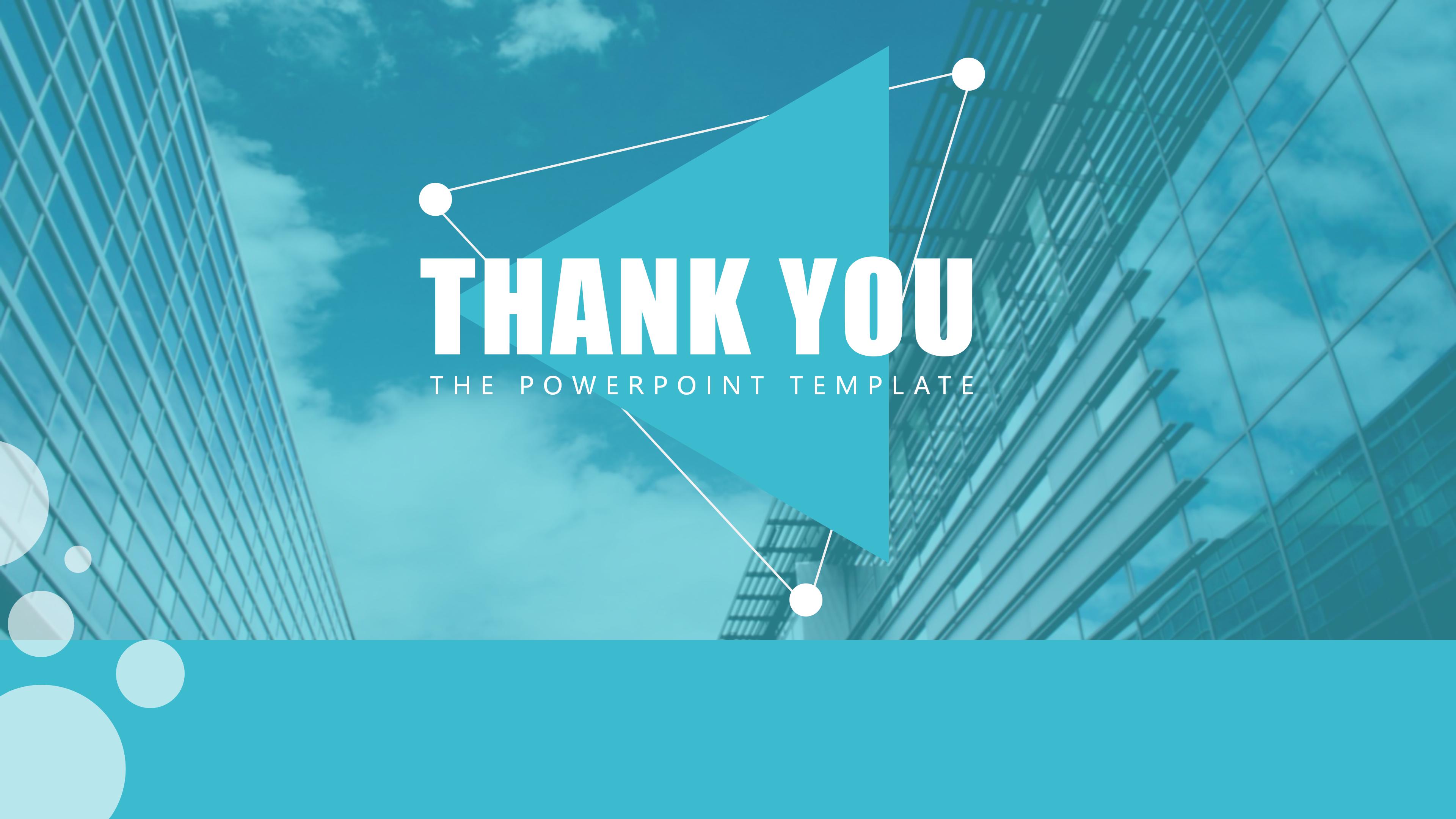 平面设计教程ppt模板