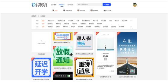QQ截图1.jpg