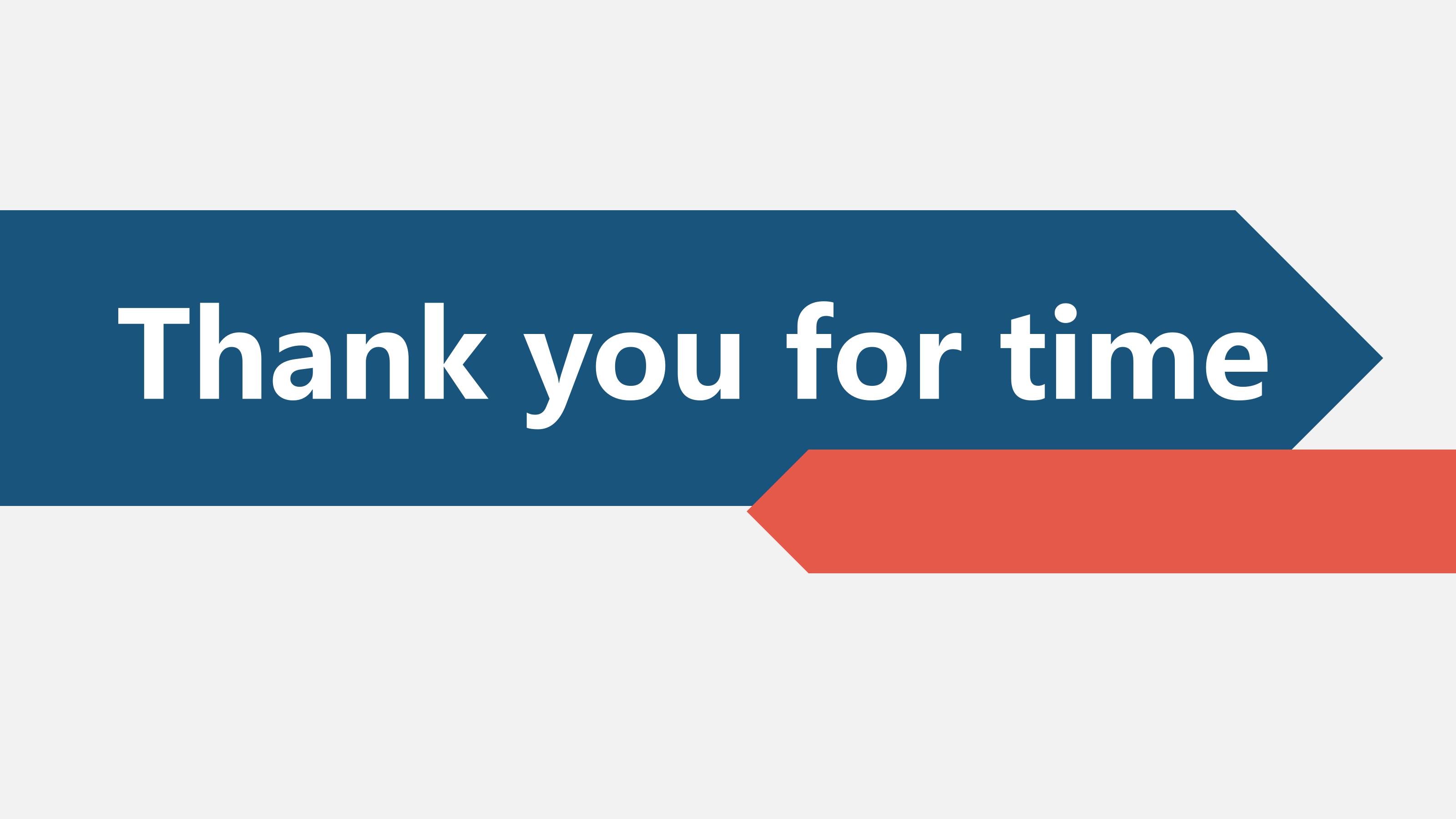 招聘费用预算方案ppt模板