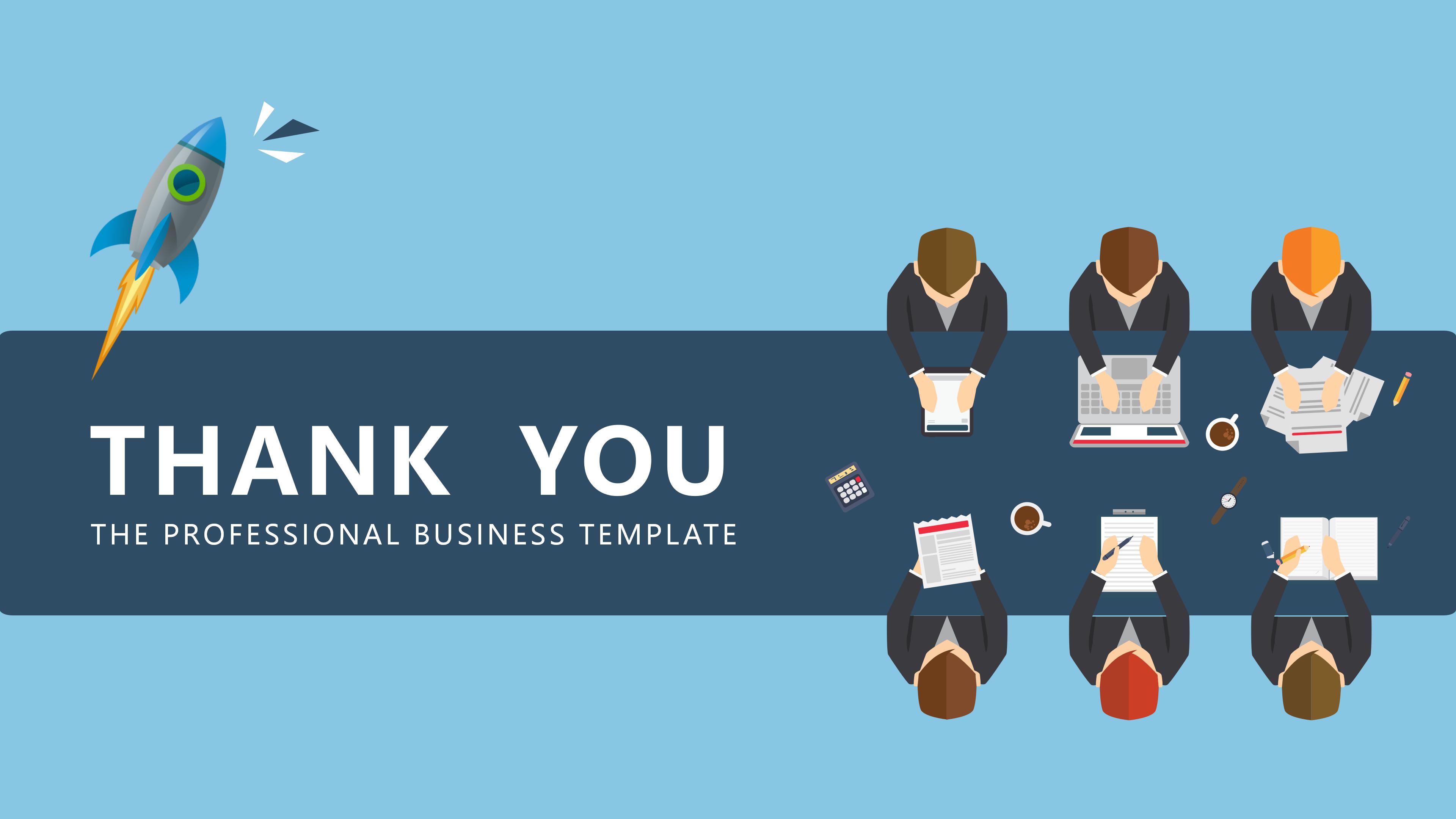 大学生人际交往数据分析ppt模板