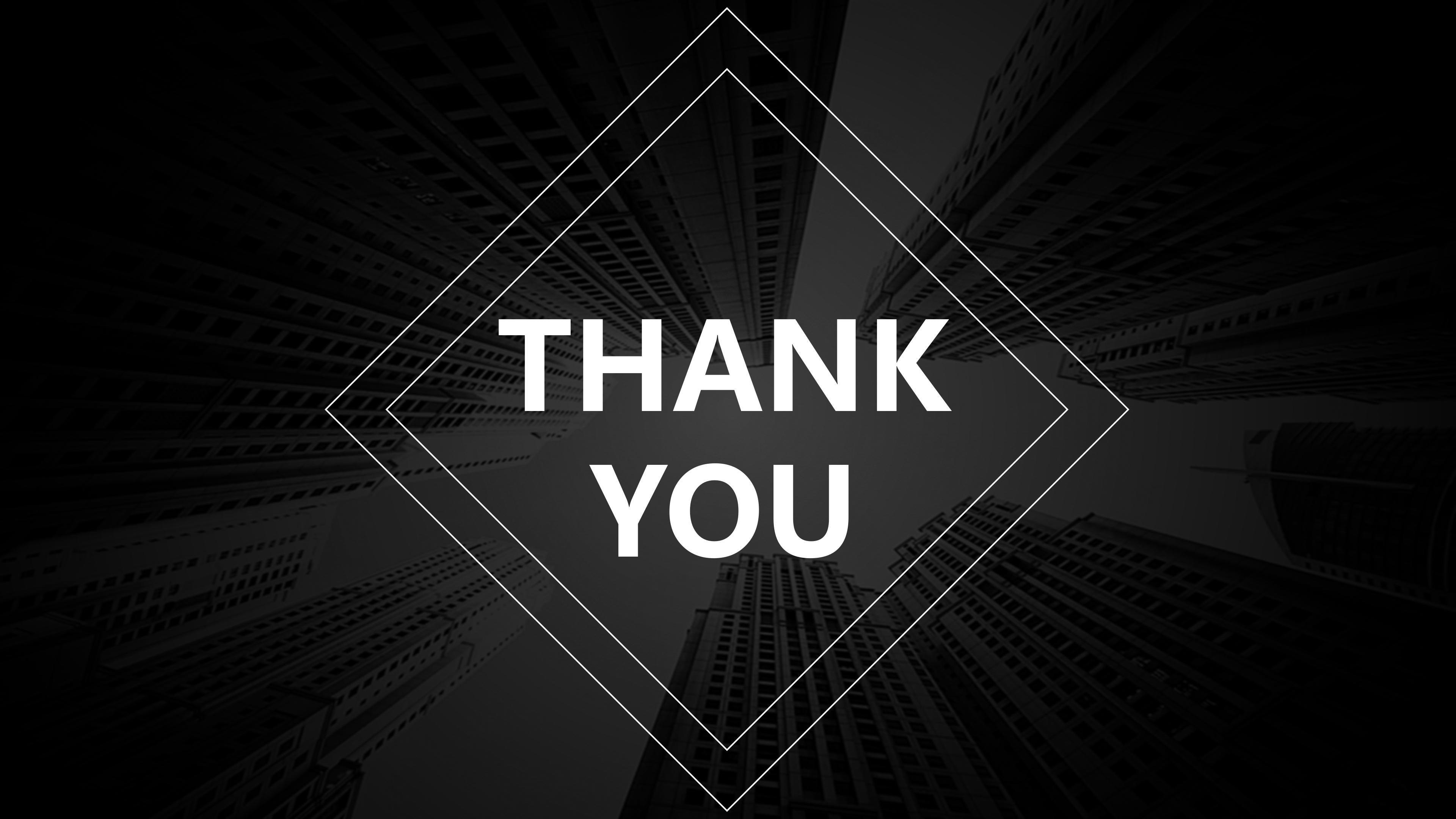 机械设计培训ppt模板