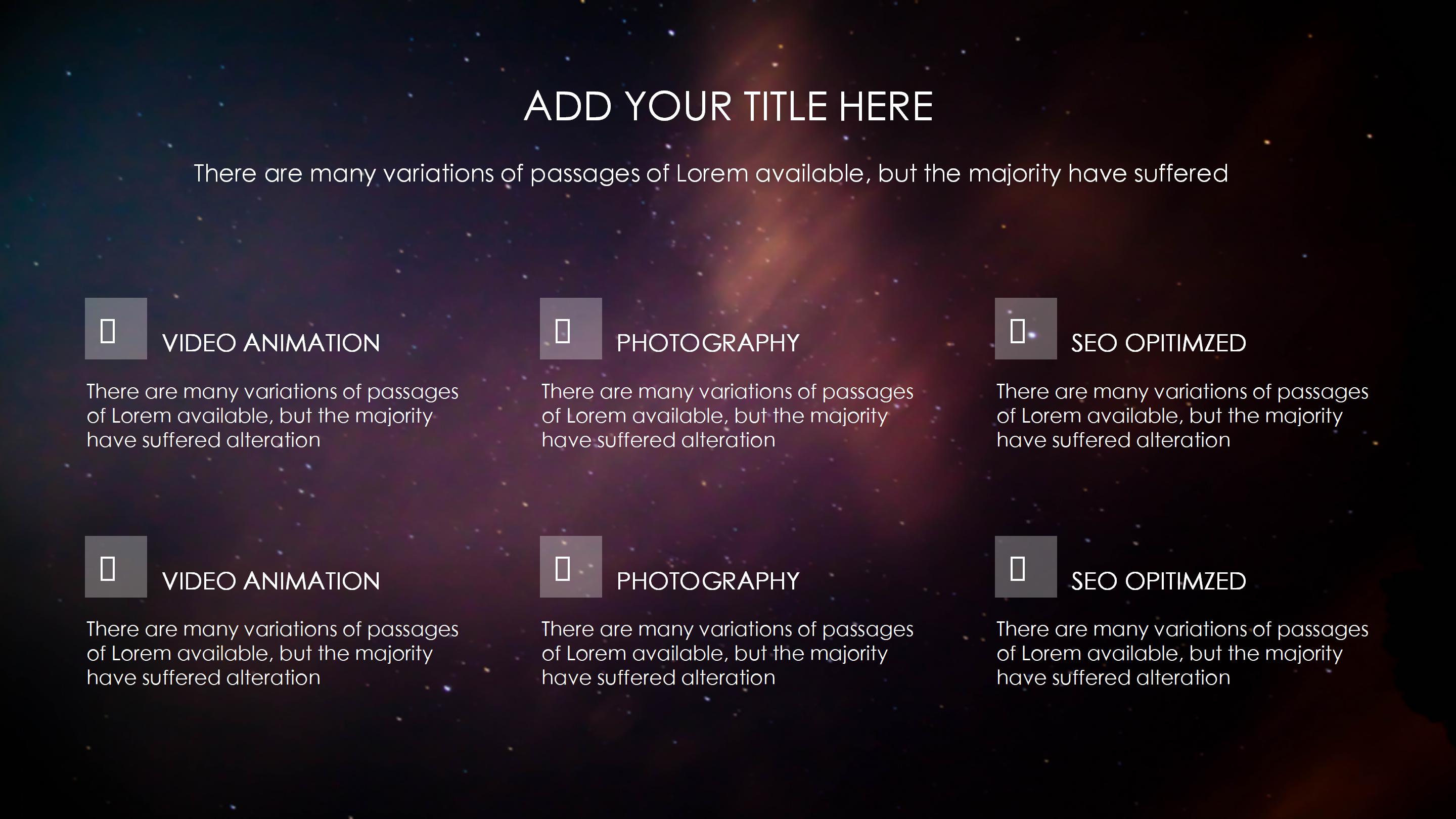 石油大学机械设计ppt模板