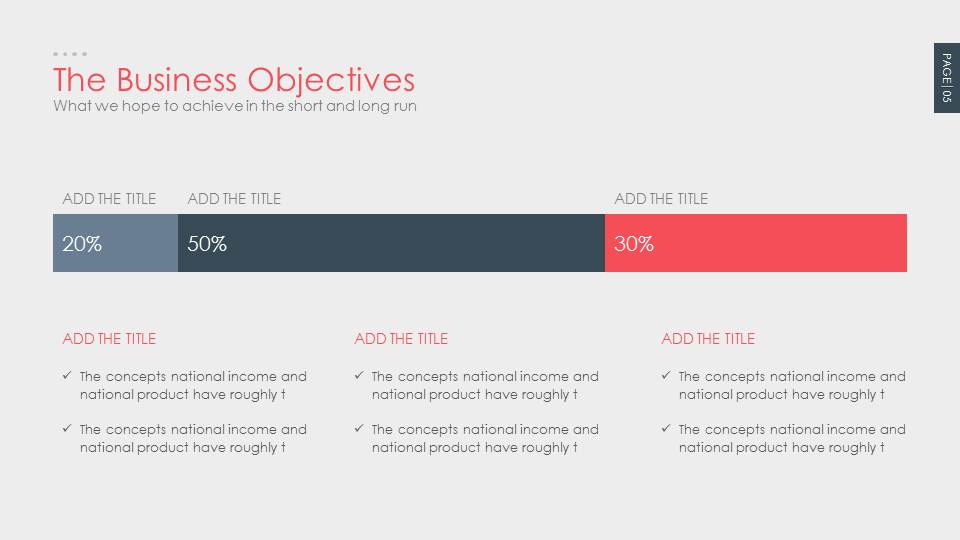 英语ppt下载模板百度云