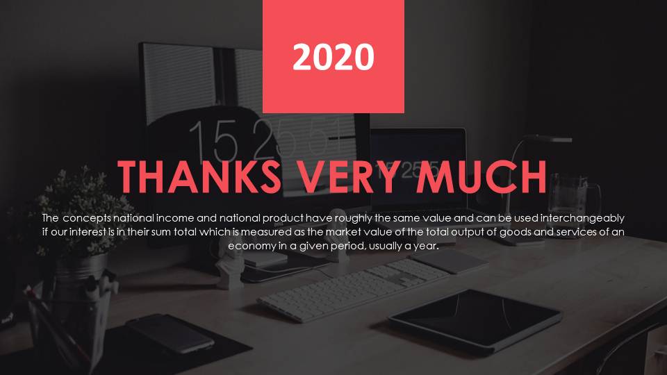 英语ppt下载模板百度云