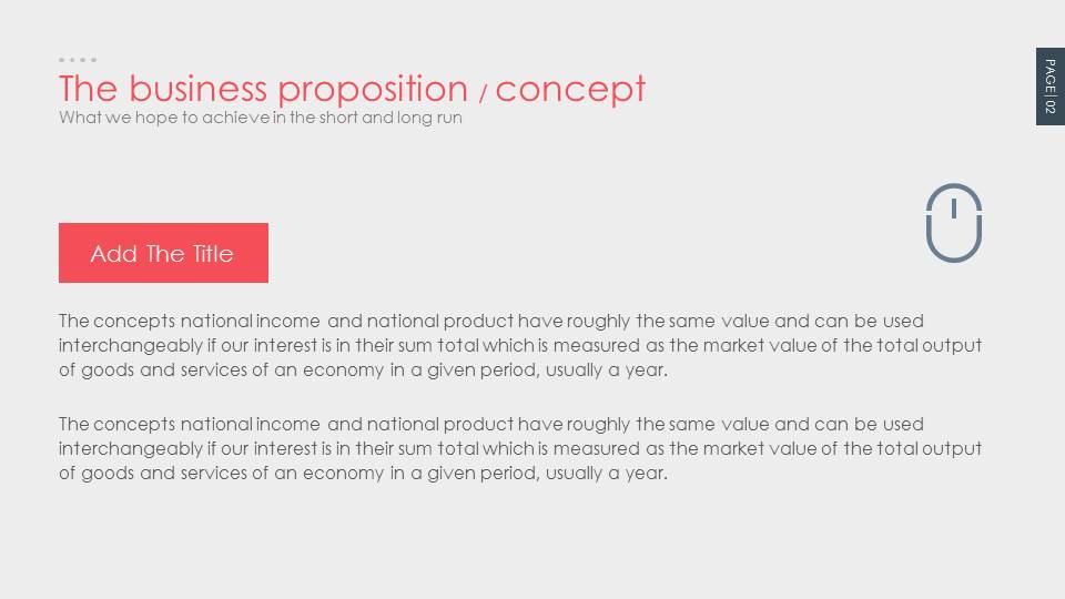 英语ppt下载模板百度云