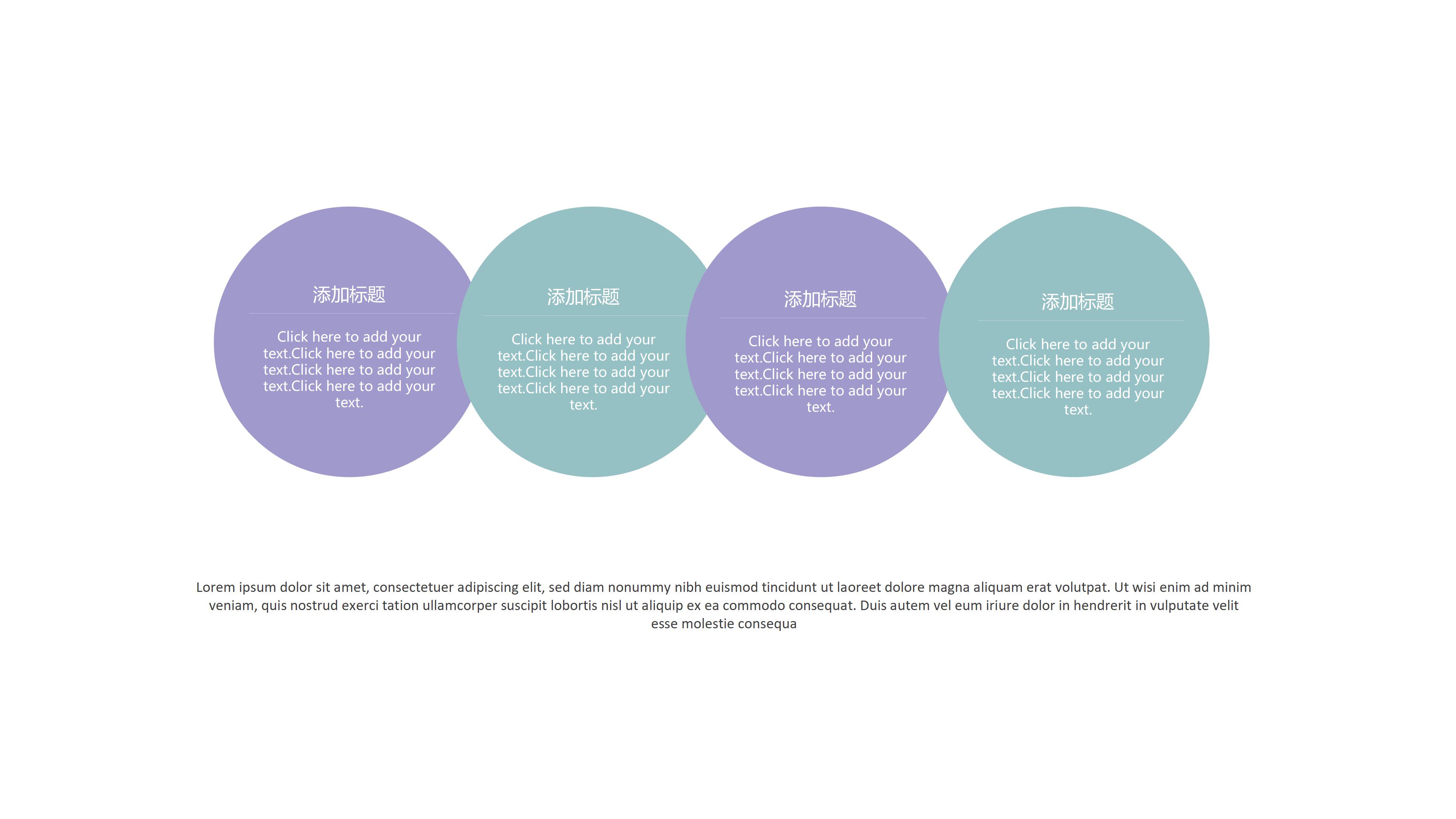 财务转正述职报告ppt模板
