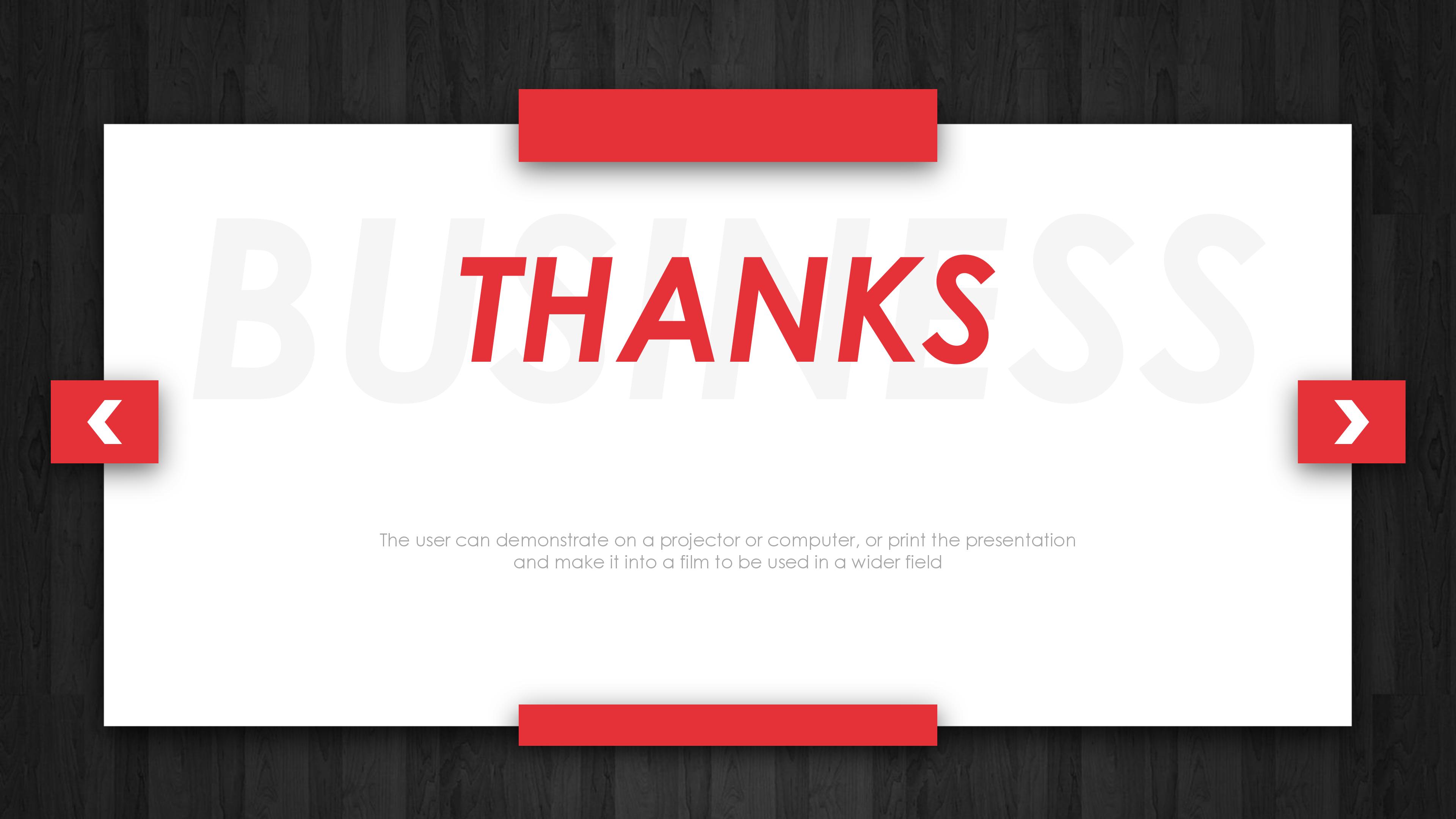 餐厅设计调研汇报ppt模板