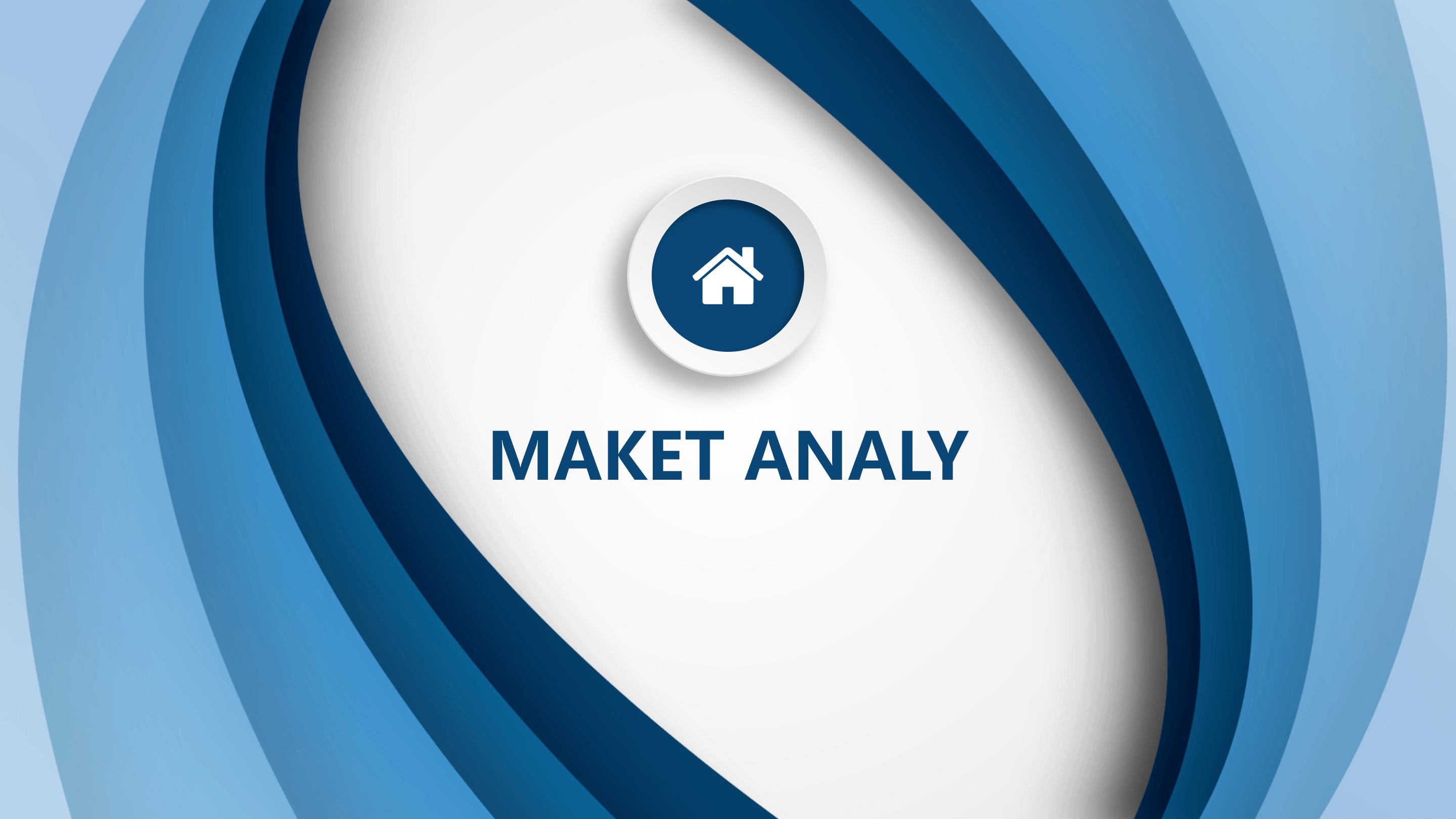 房地产金融课程介绍ppt模板