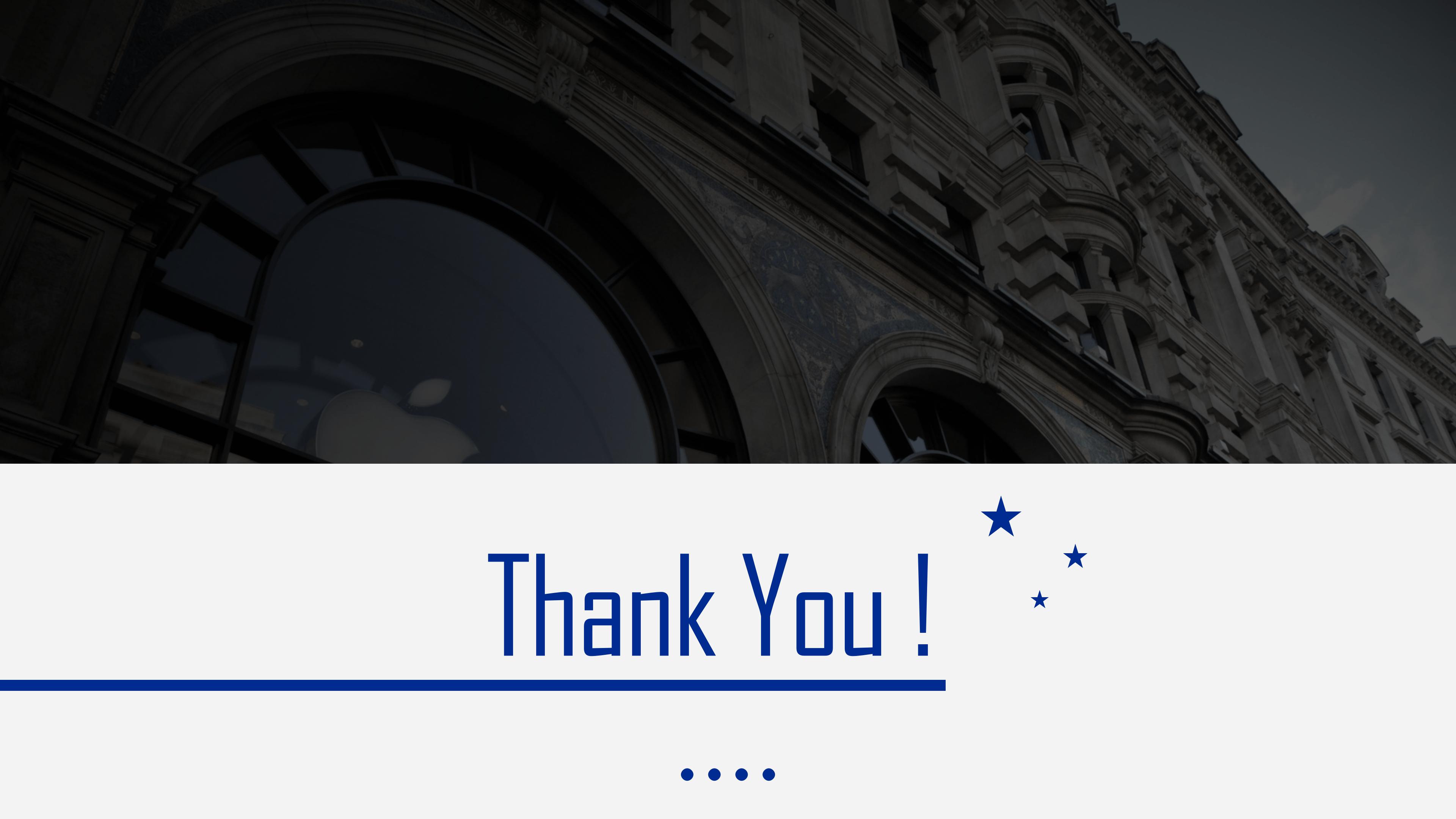 房地产网络金融介绍ppt模板