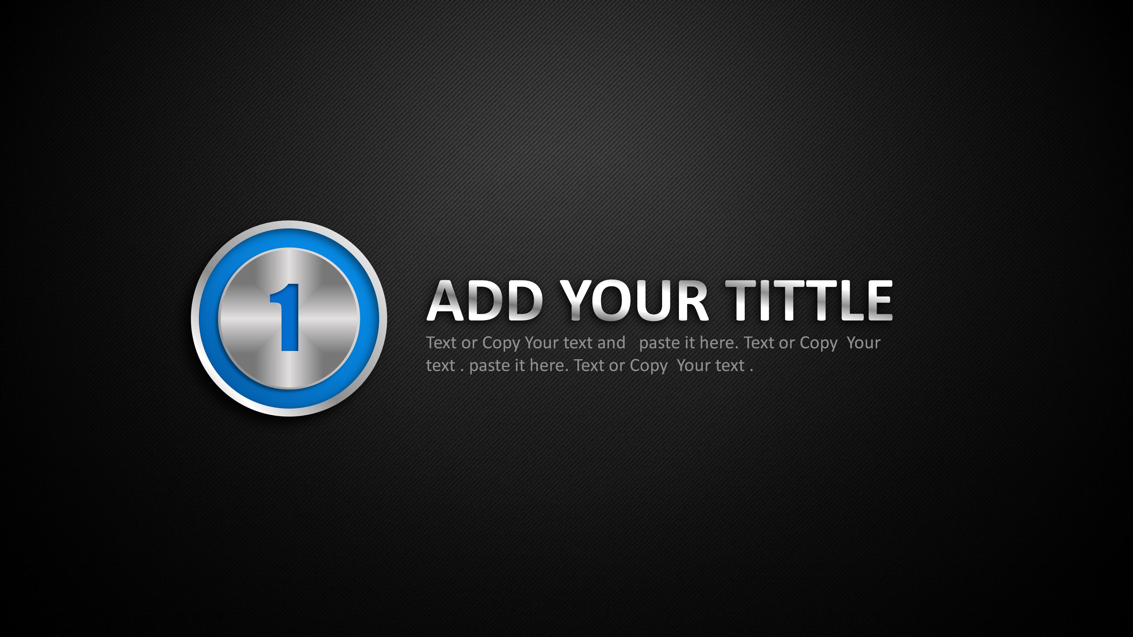 房地产面试金融介绍ppt模板