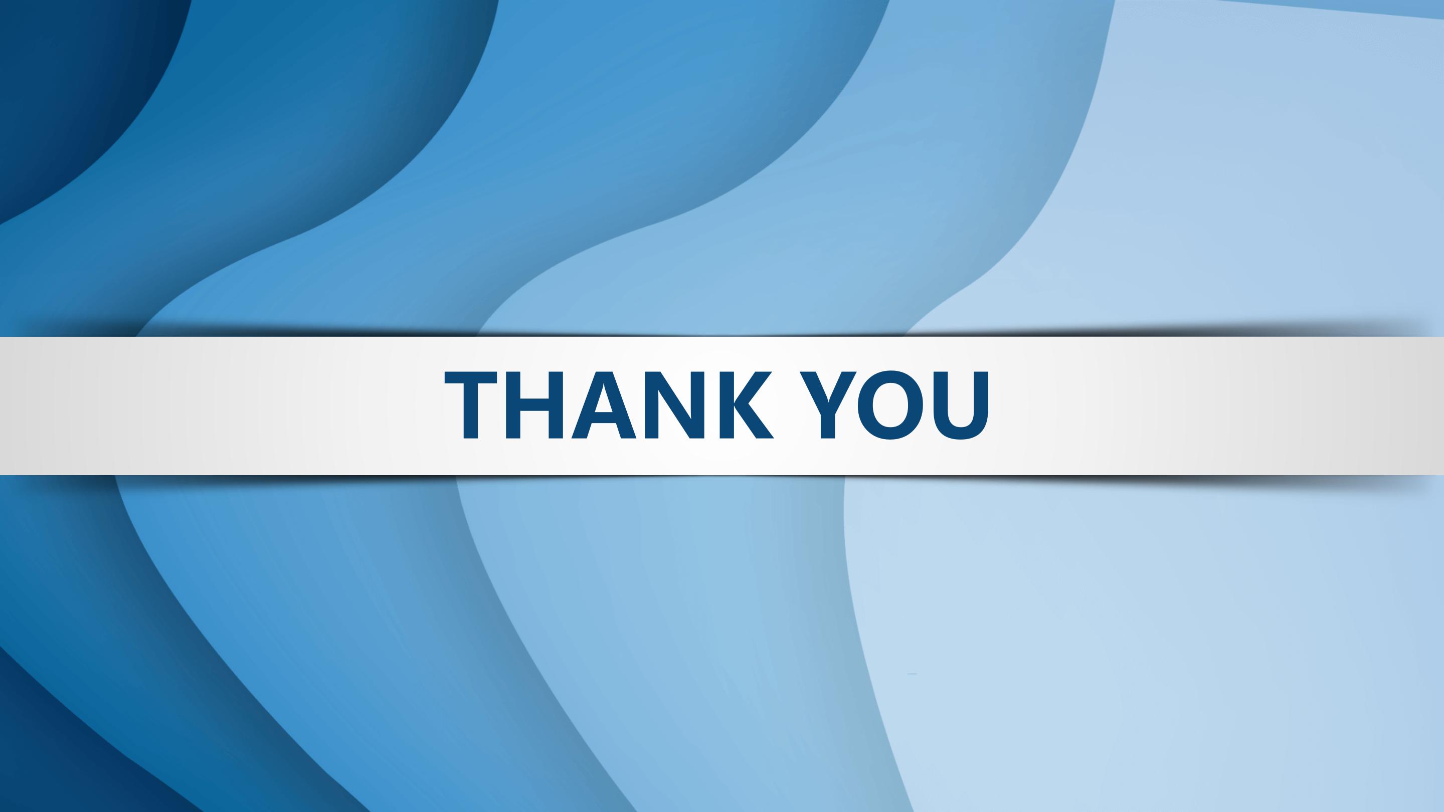 房地产金融课程介绍ppt模板