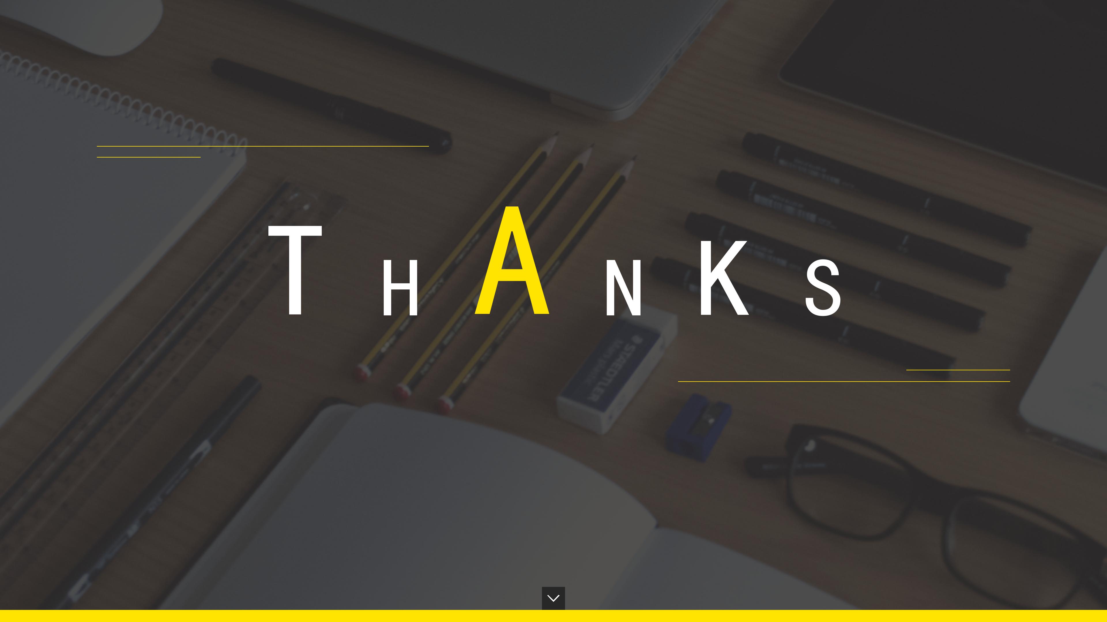 园林毕业设计汇报ppt模板