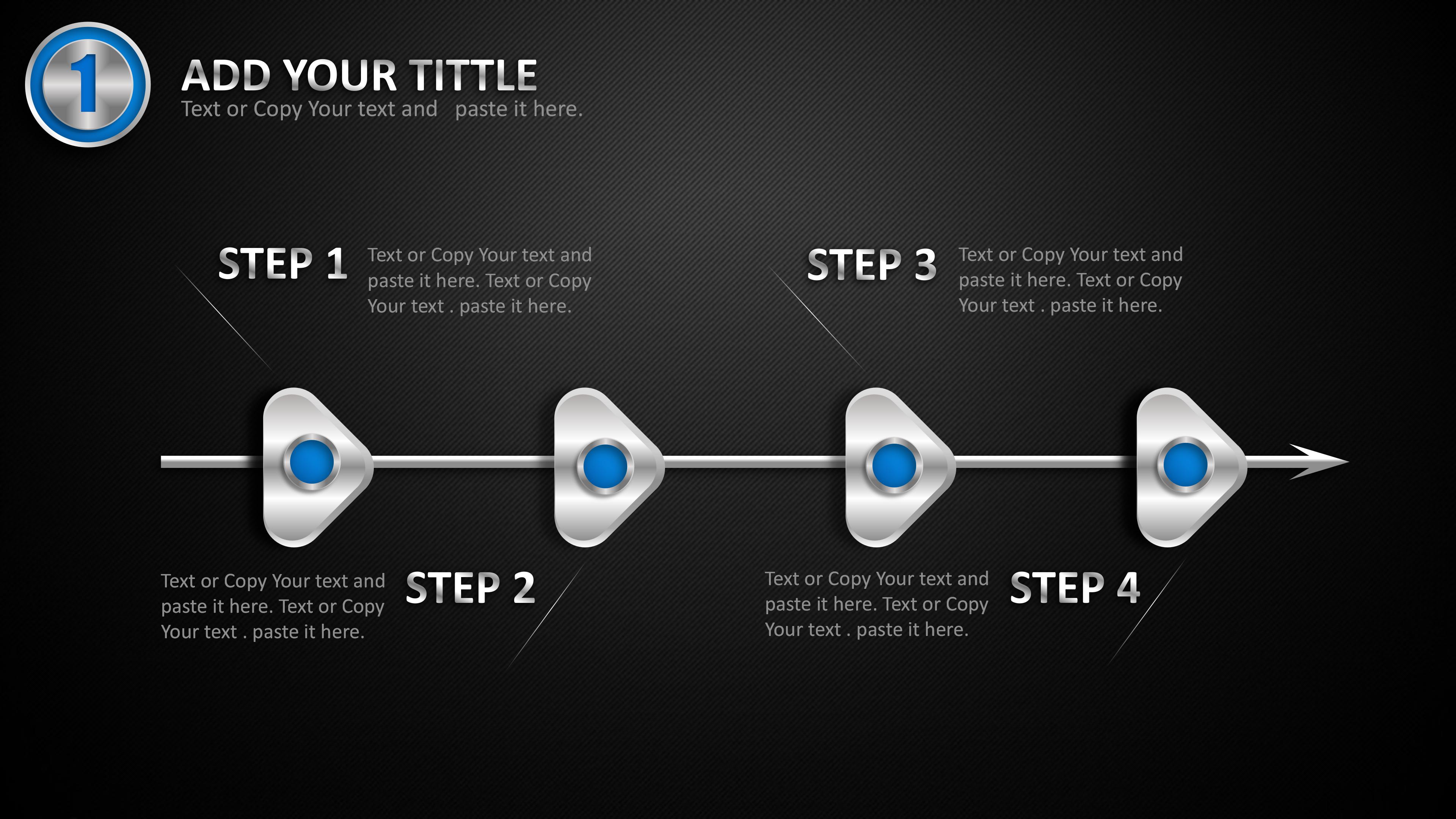 房地产面试金融介绍ppt模板
