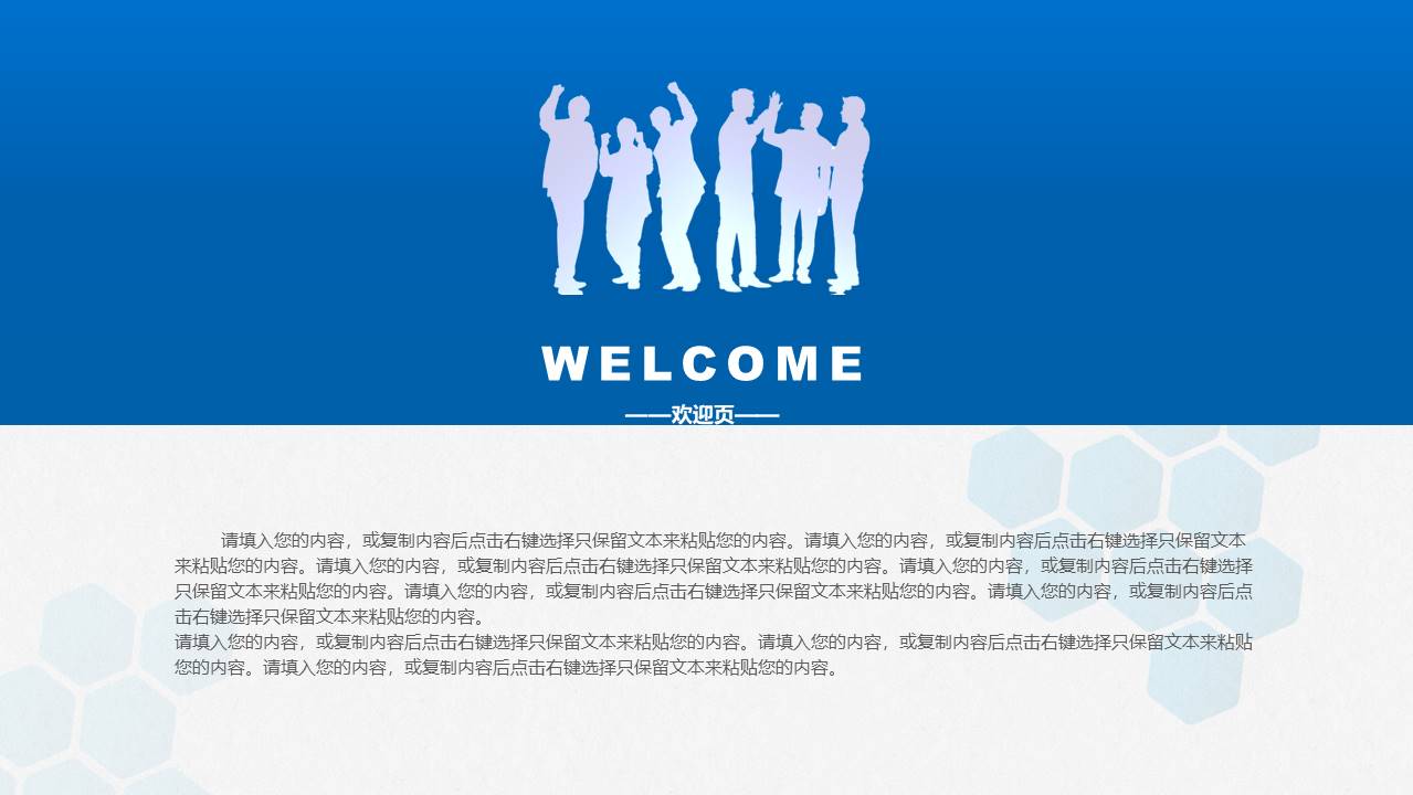 新公司成立方案模板ppt