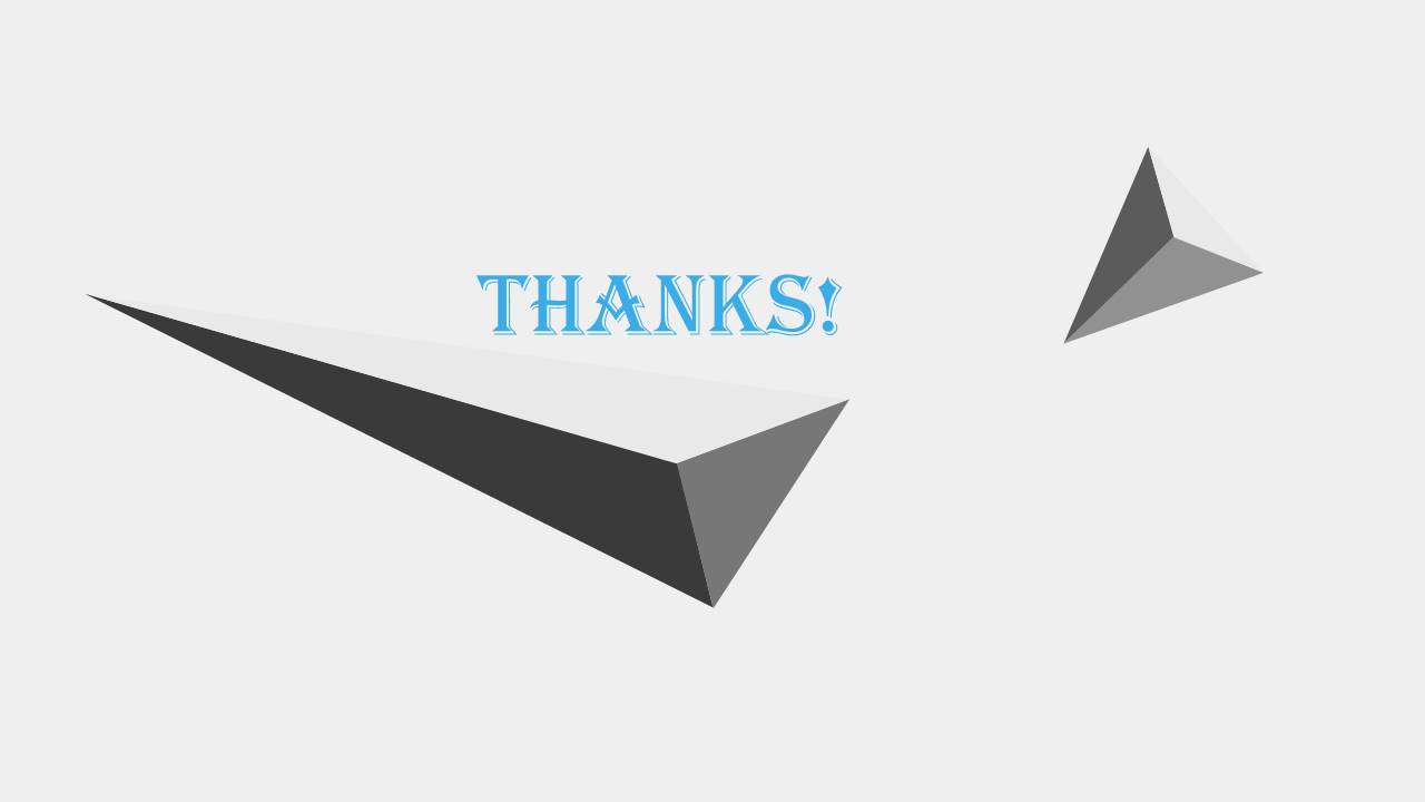 公司内部竞聘ppt模板免费