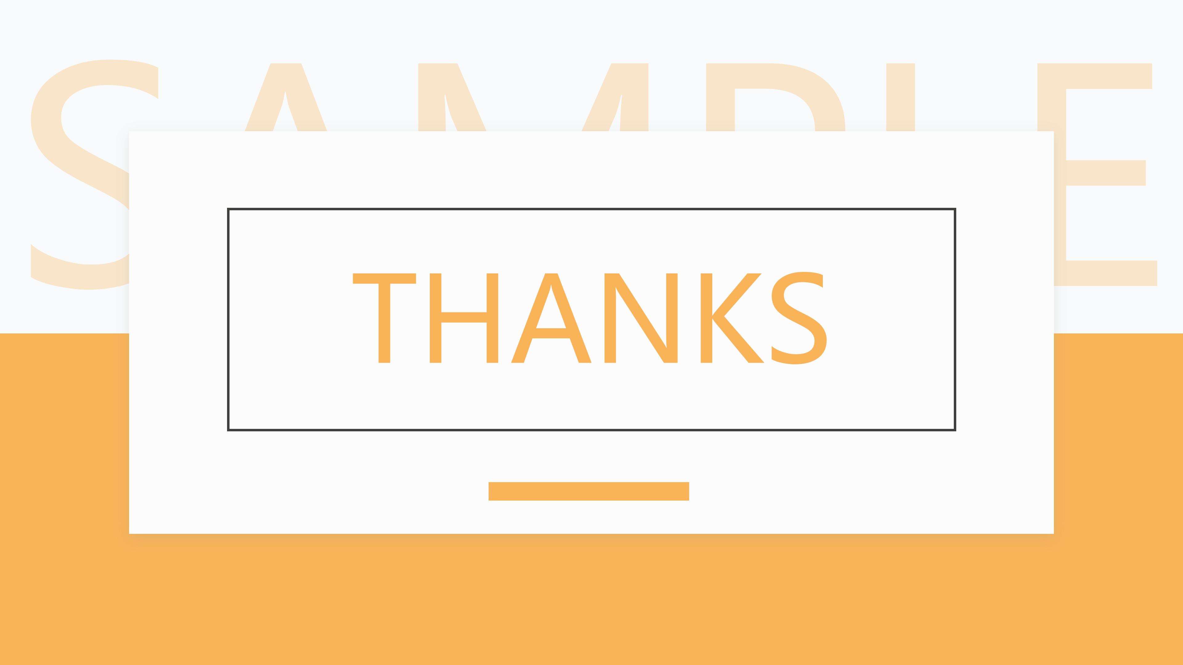 物业管理部岗位职责ppt模板