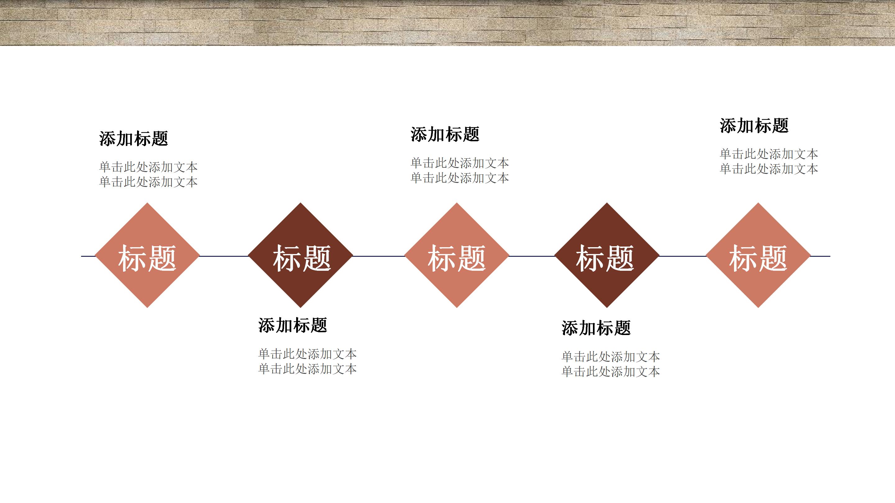 肺炎疫情防控主题班会ppt模板