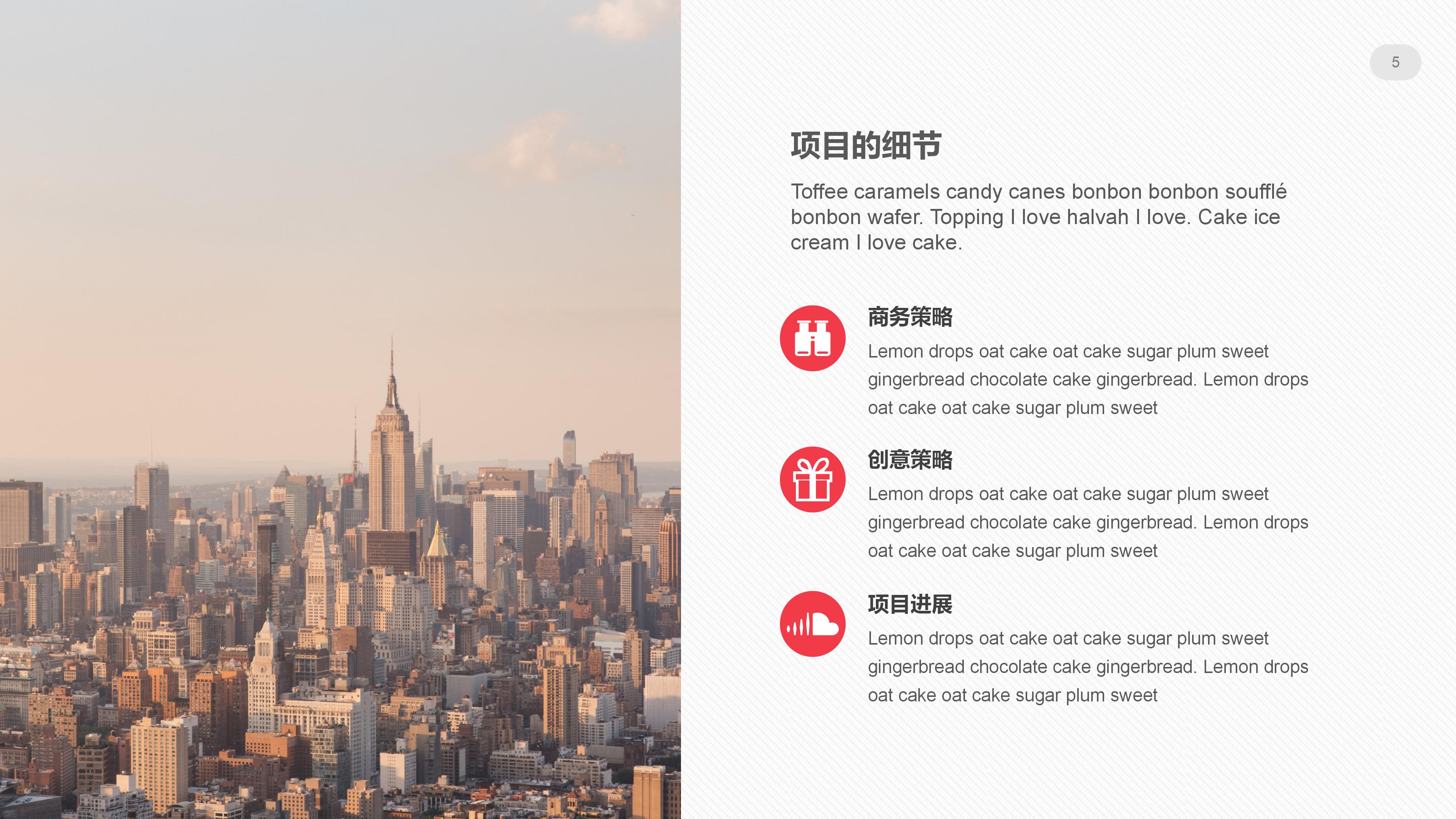 建设项目竣工验收ppt模板